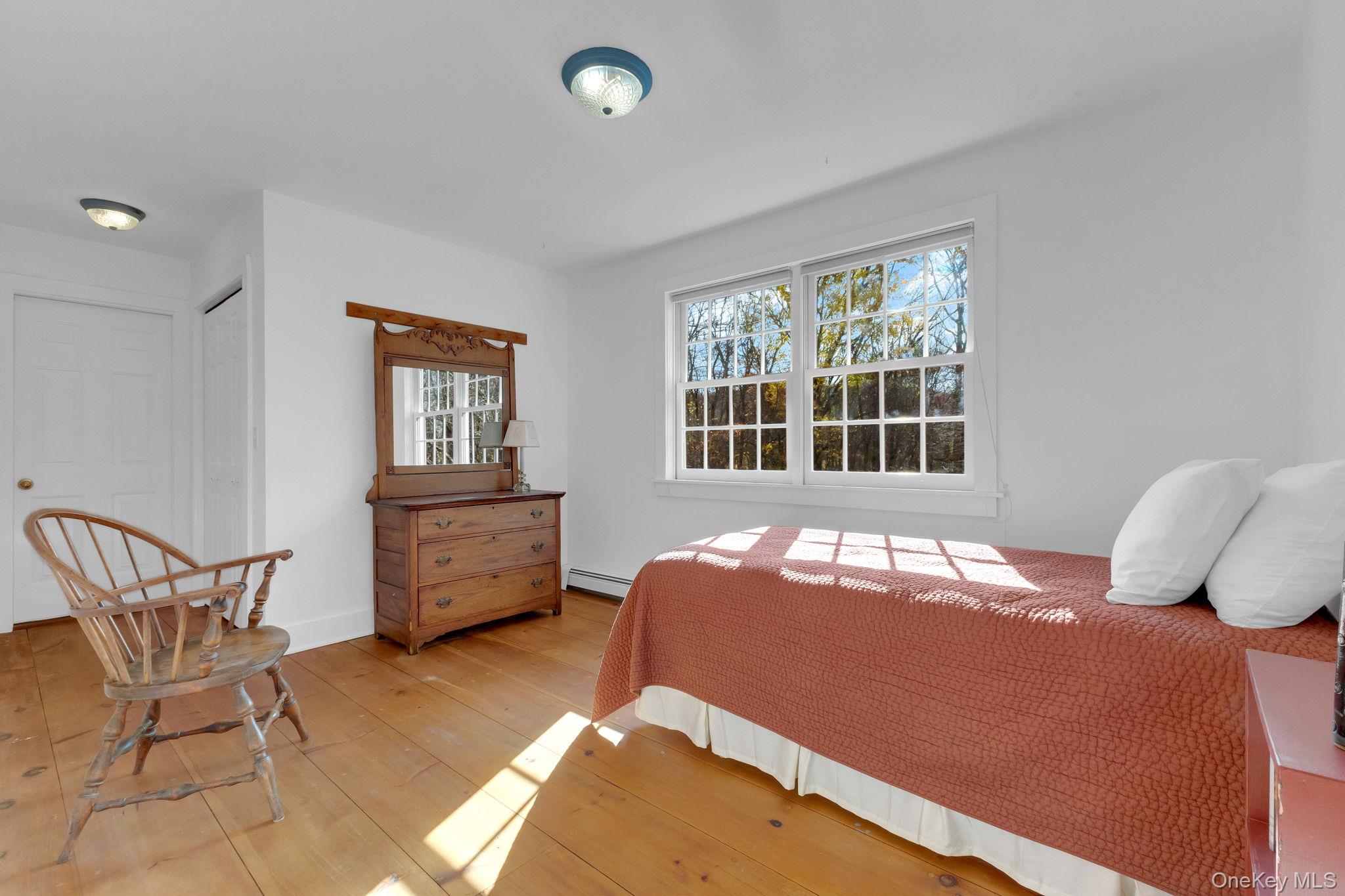 331 Grape Hollow Road, Holmes, NY 12531