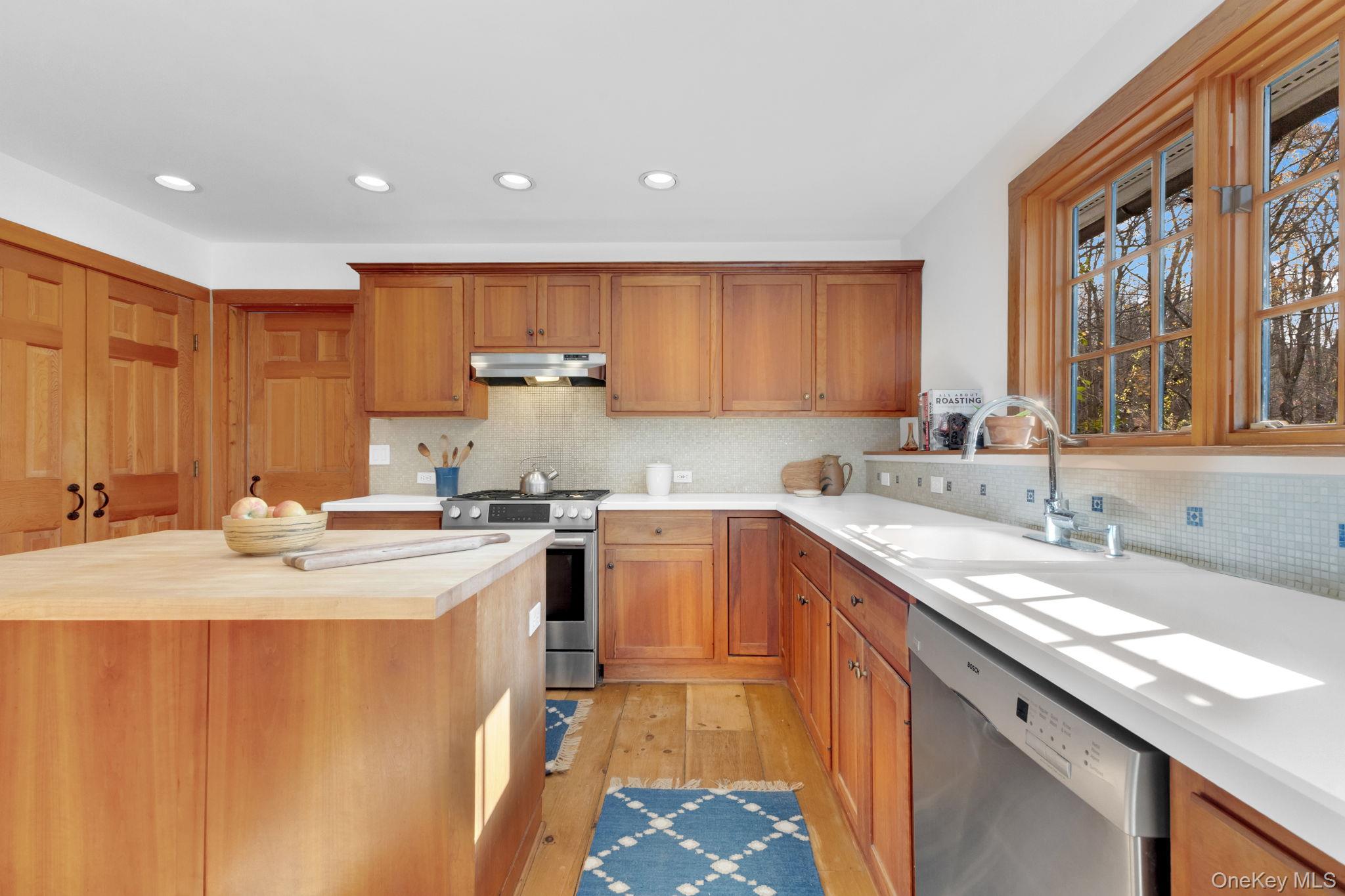 331 Grape Hollow Road, Holmes, NY 12531