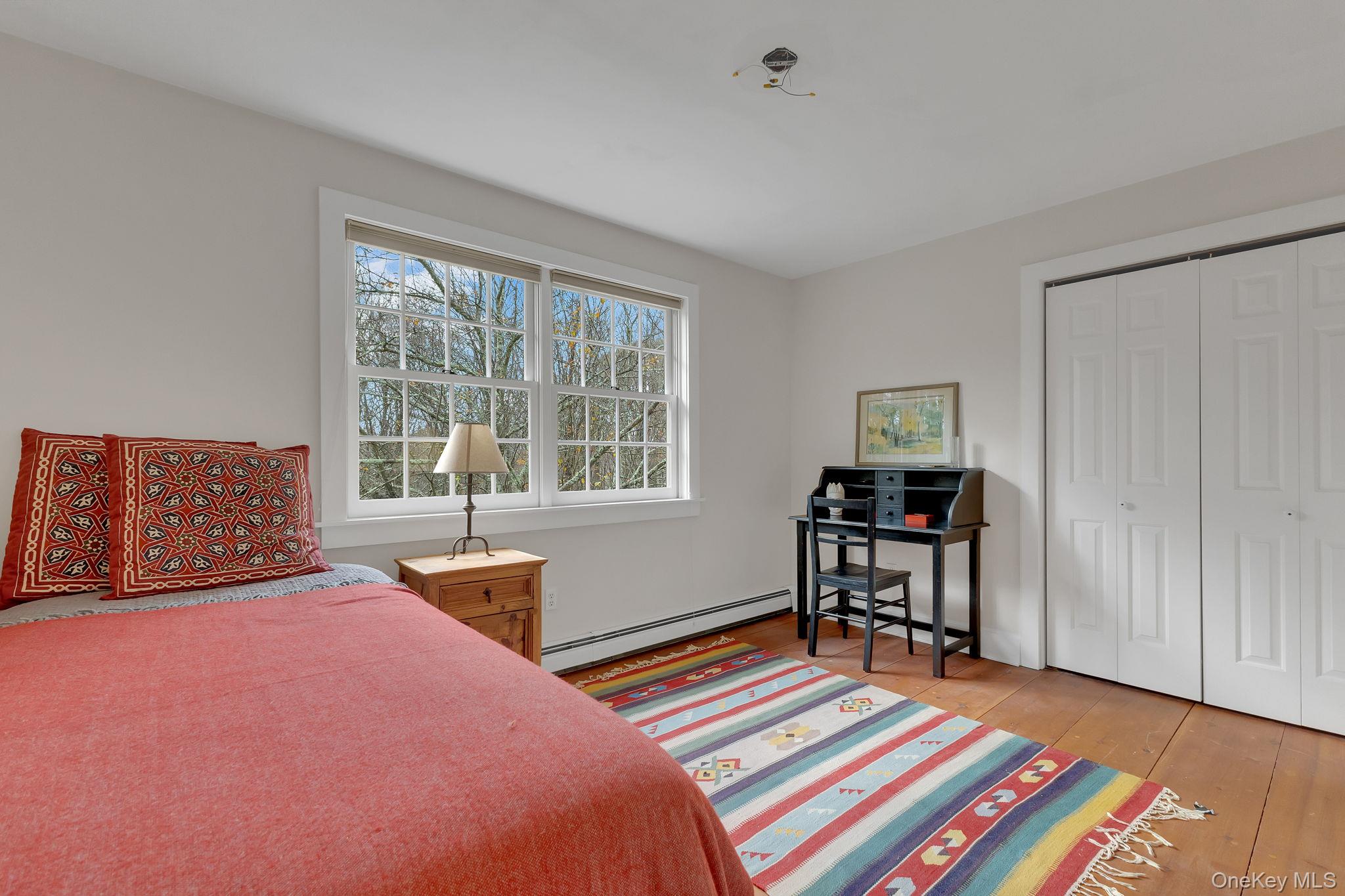 331 Grape Hollow Road, Holmes, NY 12531