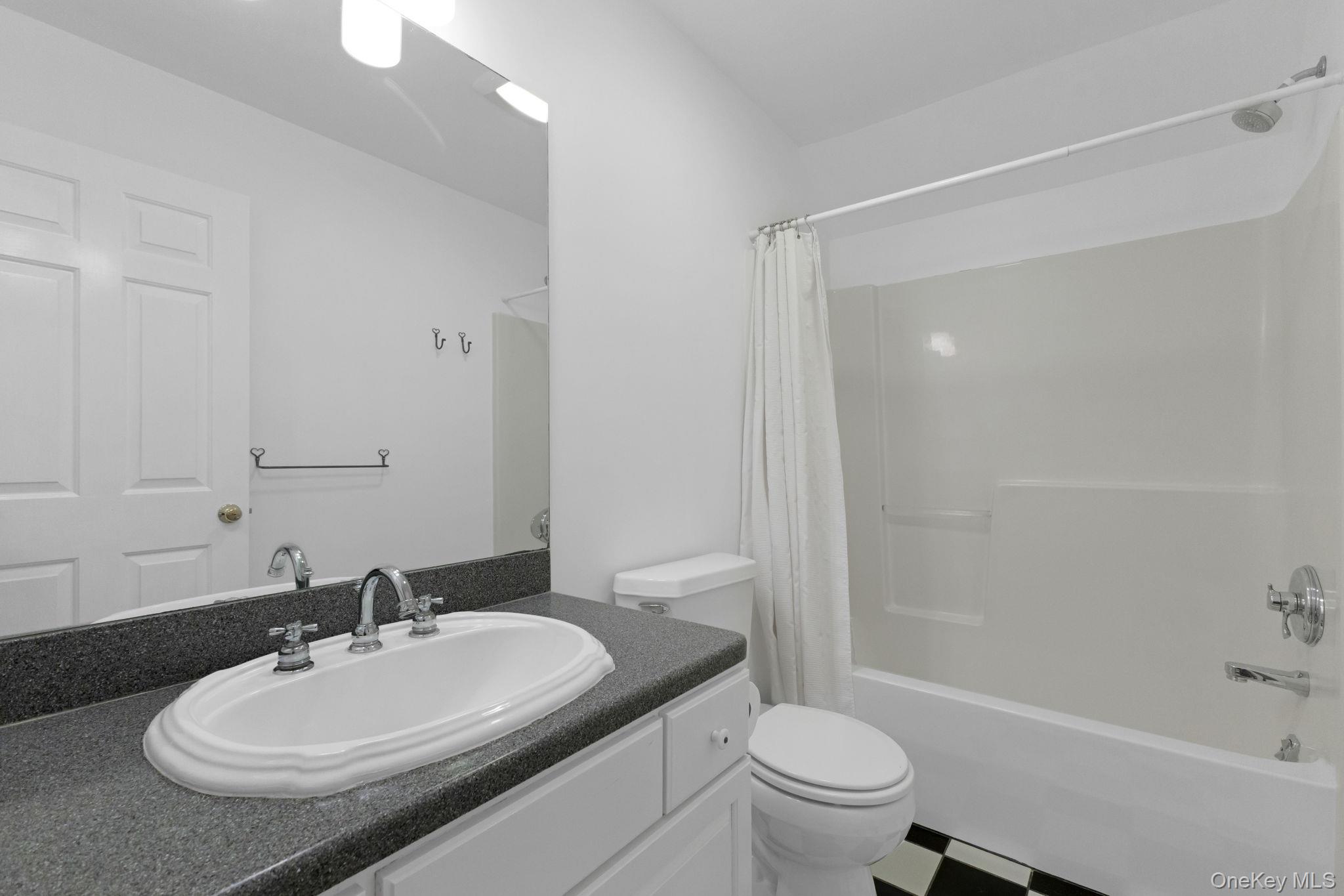 331 Grape Hollow Road, Holmes, NY 12531