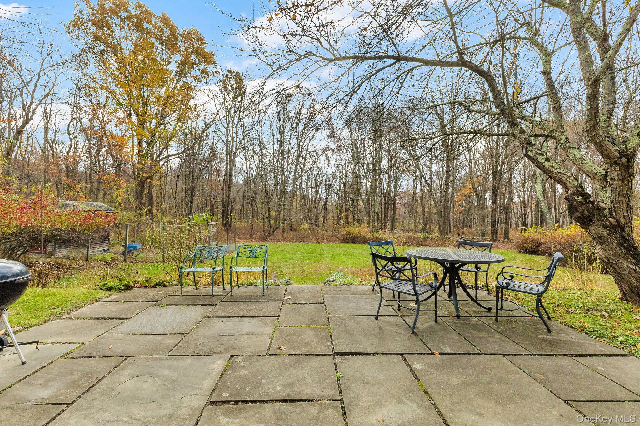 331 Grape Hollow Road, Holmes, NY 12531