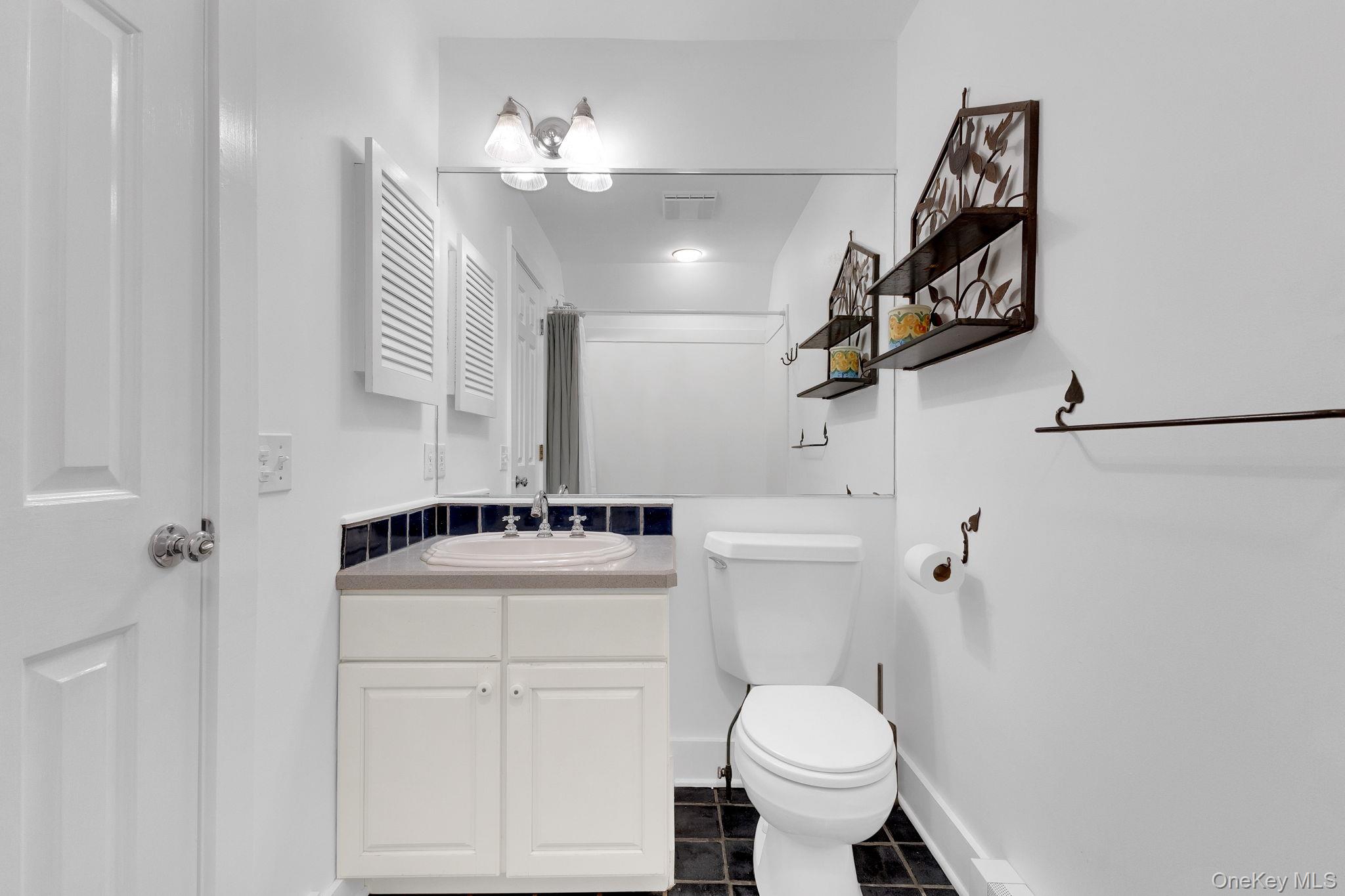 331 Grape Hollow Road, Holmes, NY 12531