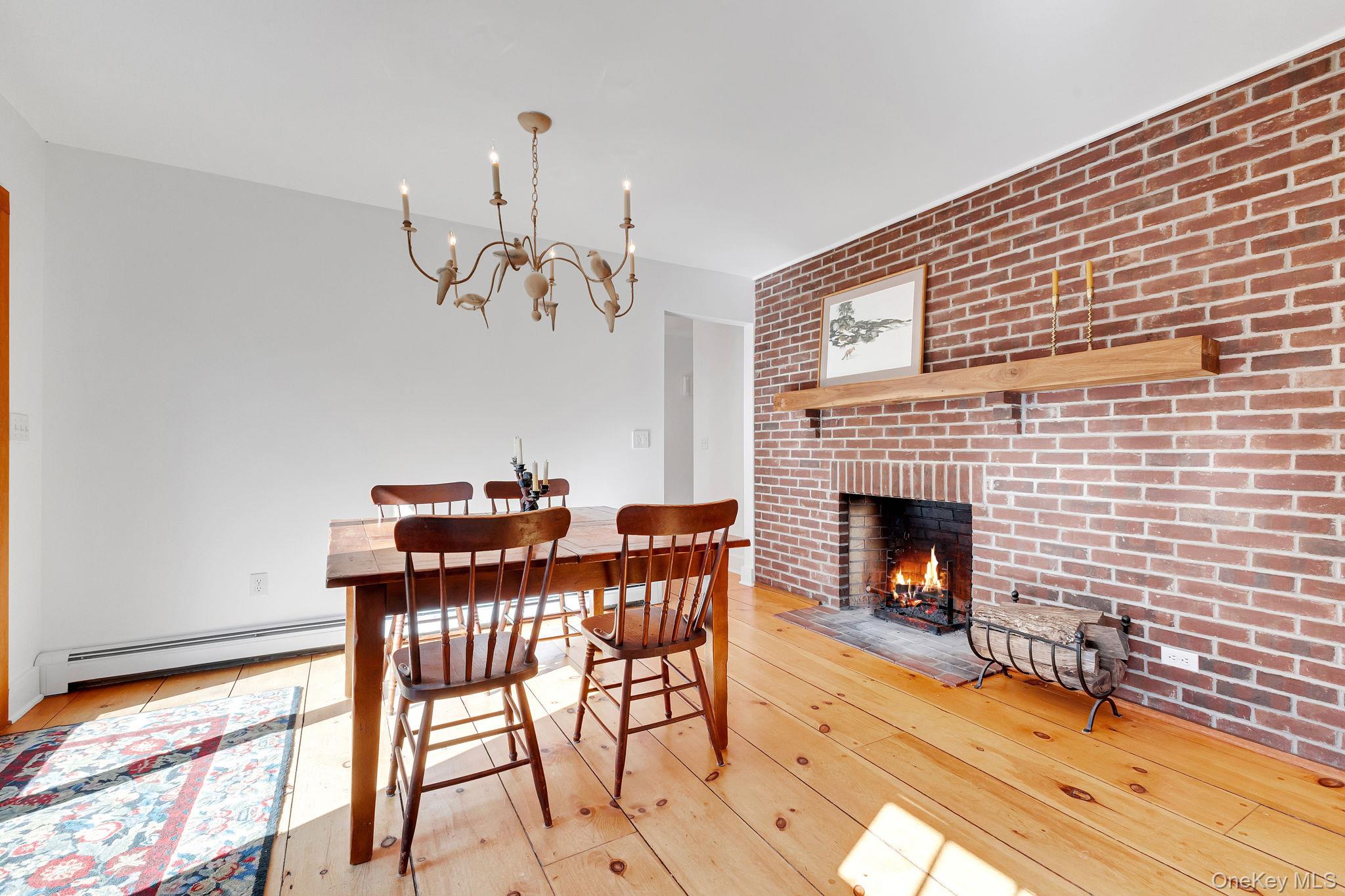 331 Grape Hollow Road, Holmes, NY 12531