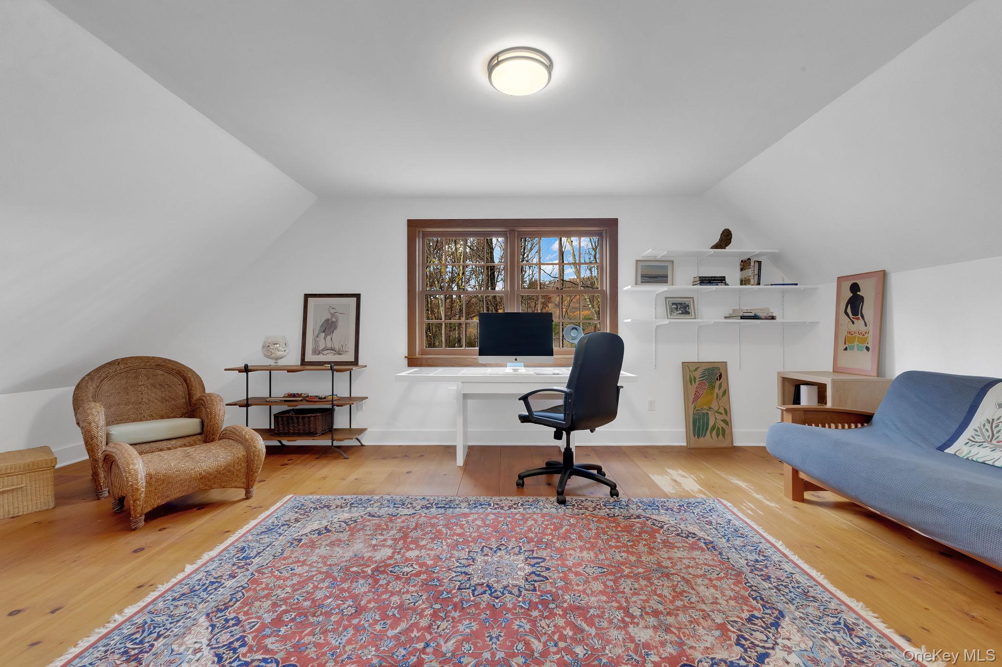 331 Grape Hollow Road, Holmes, NY 12531