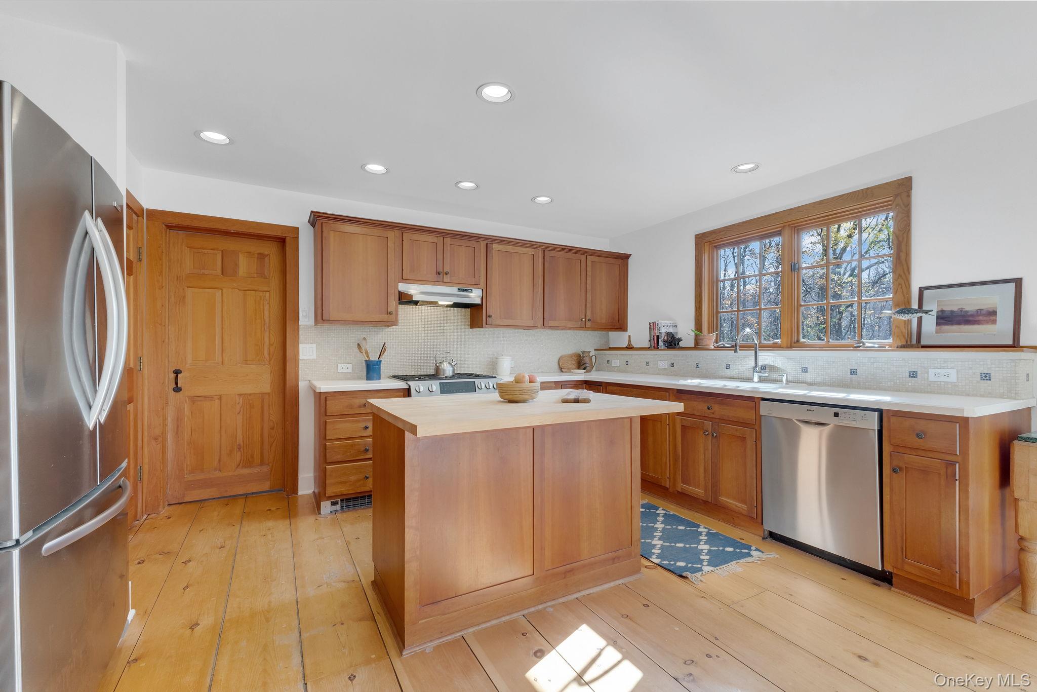 331 Grape Hollow Road, Holmes, NY 12531