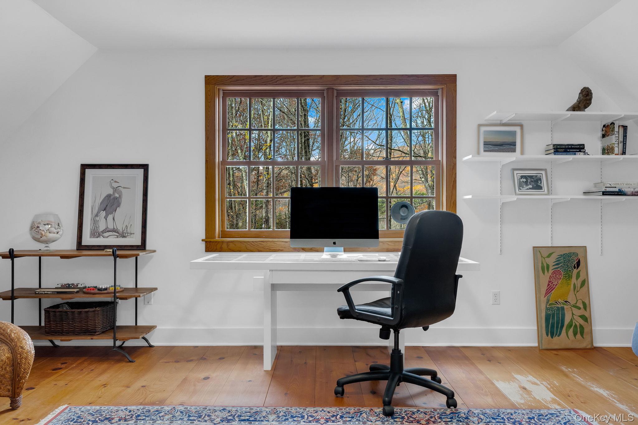 331 Grape Hollow Road, Holmes, NY 12531