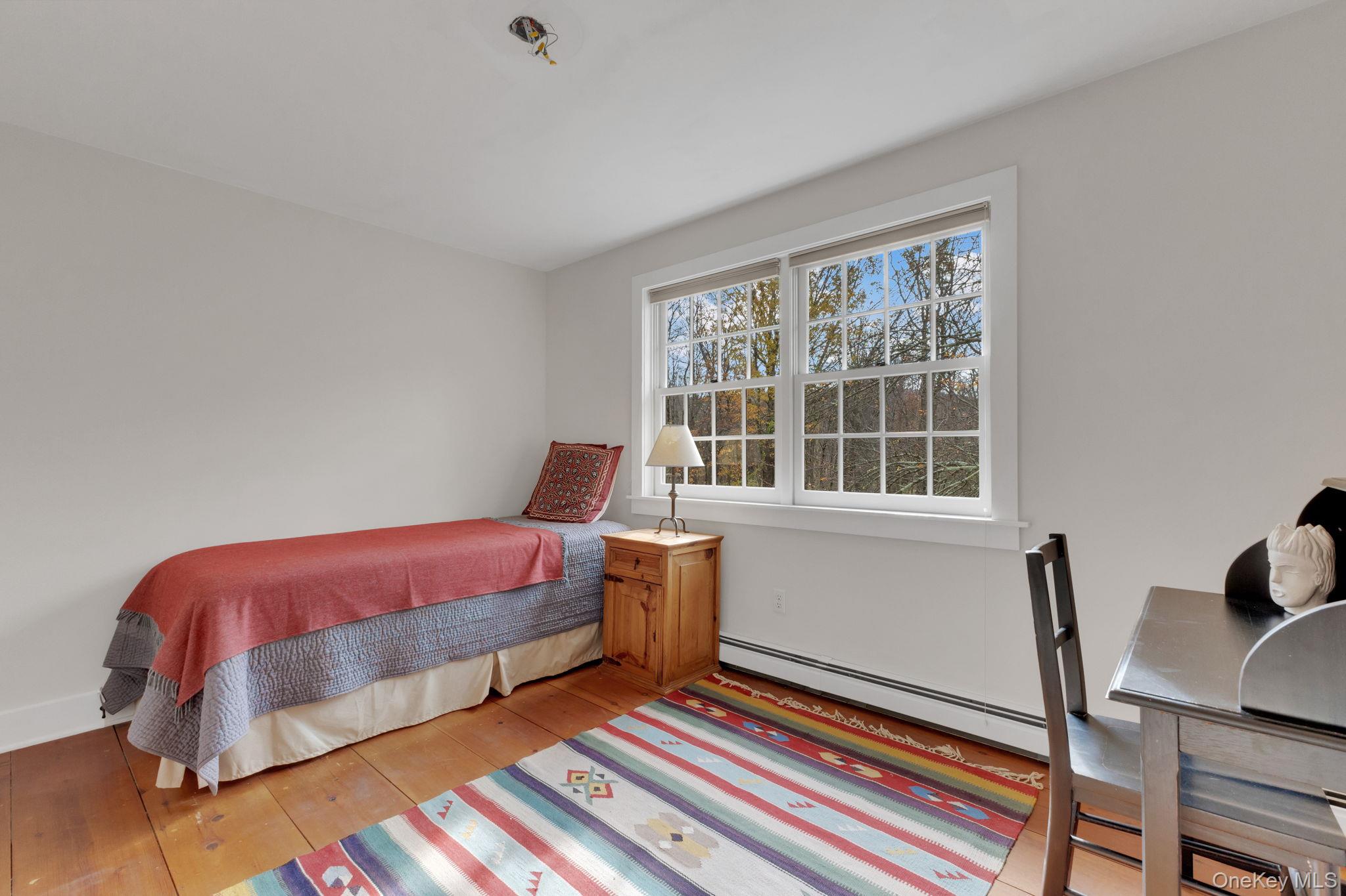 331 Grape Hollow Road, Holmes, NY 12531