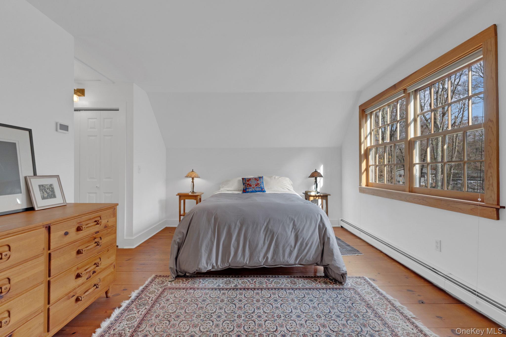 331 Grape Hollow Road, Holmes, NY 12531