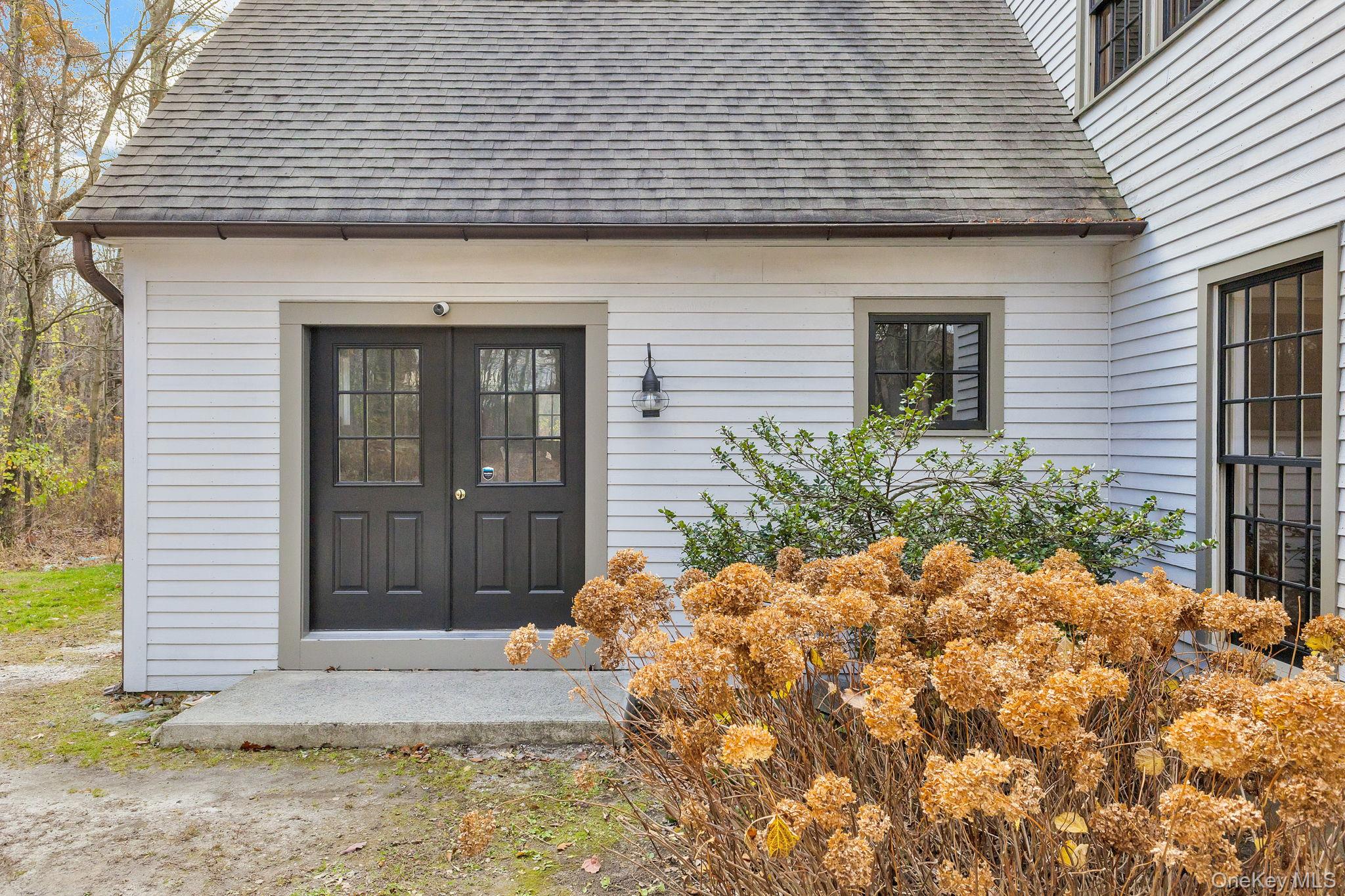 331 Grape Hollow Road, Holmes, NY 12531