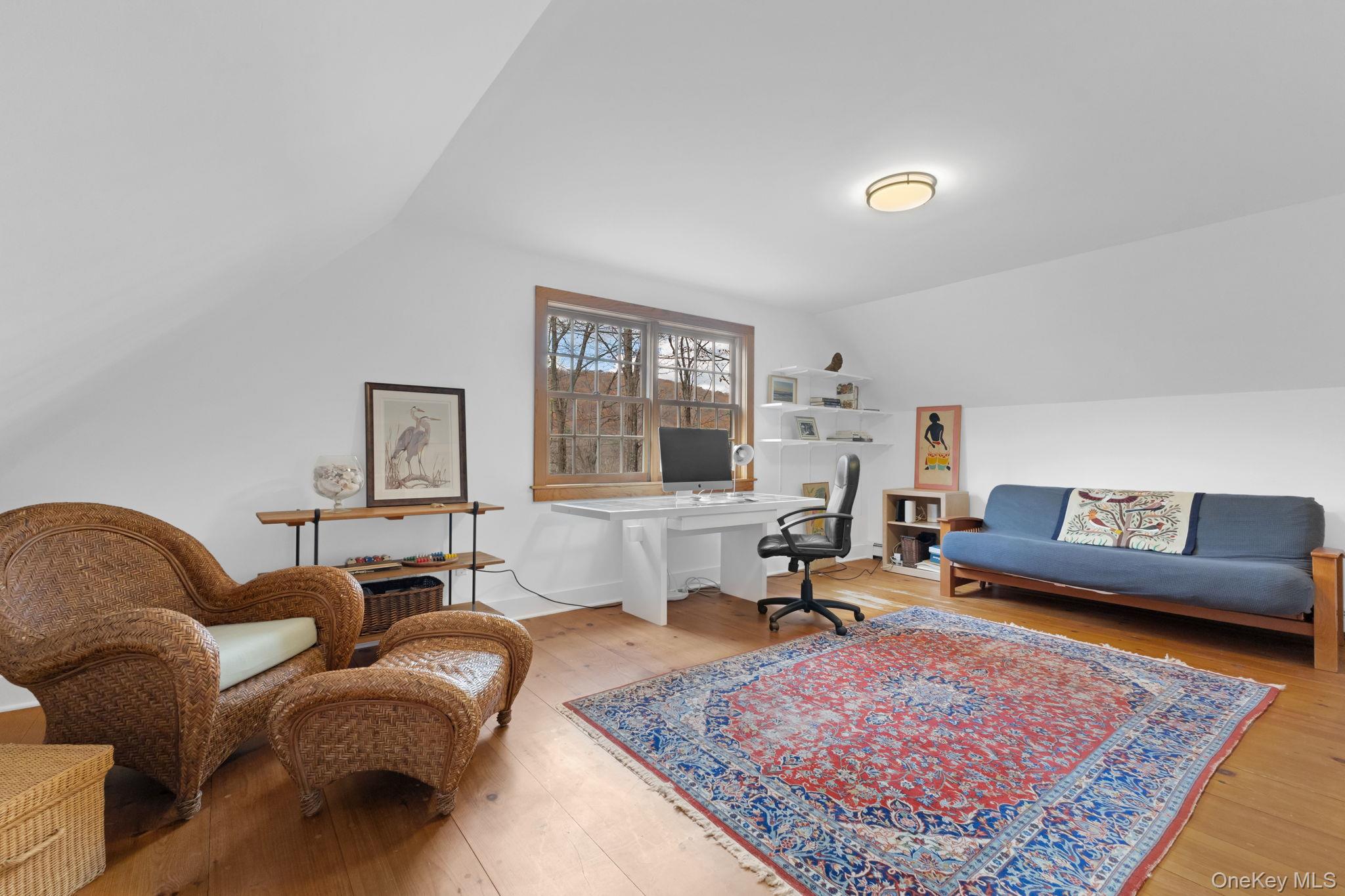 331 Grape Hollow Road, Holmes, NY 12531