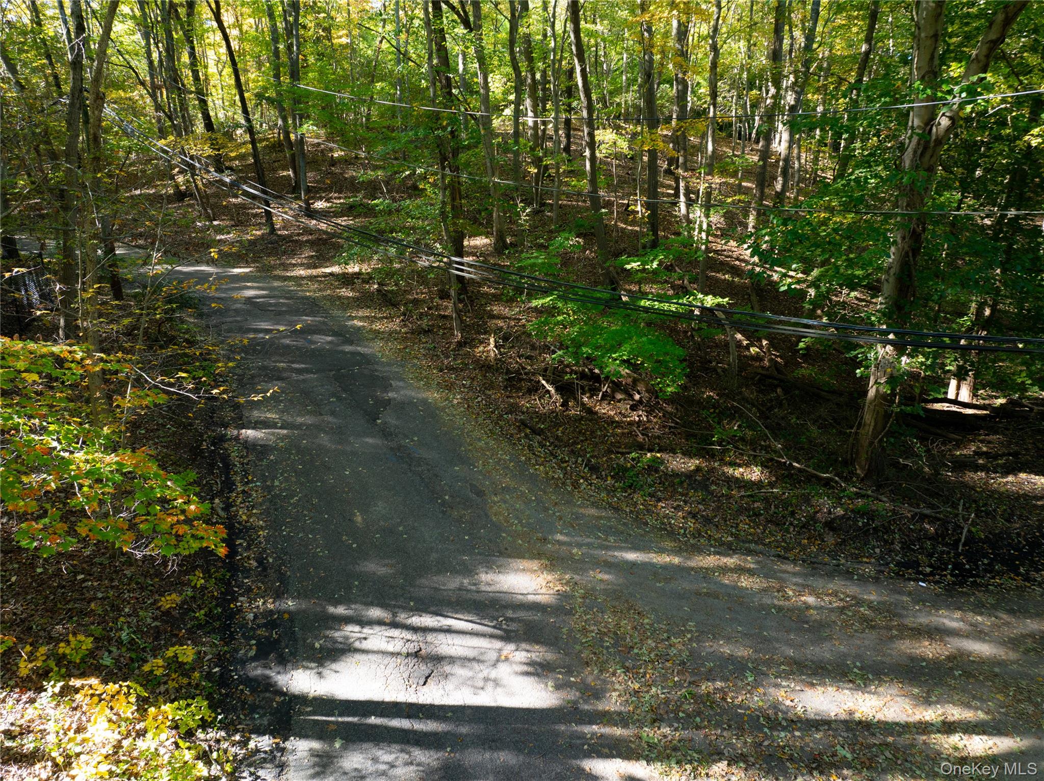 18B Valley Circle, Miller Place, NY 11764