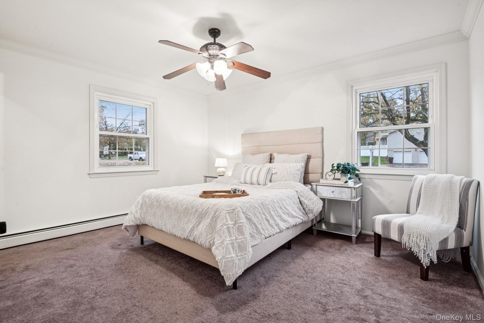 8 Storyland Lane, East Setauket, NY 11733