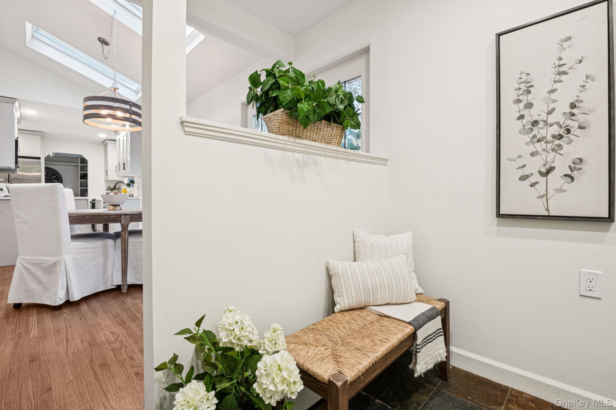 8 Storyland Lane, East Setauket, NY 11733