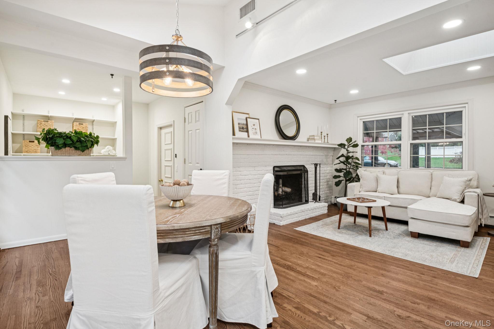 8 Storyland Lane, East Setauket, NY 11733