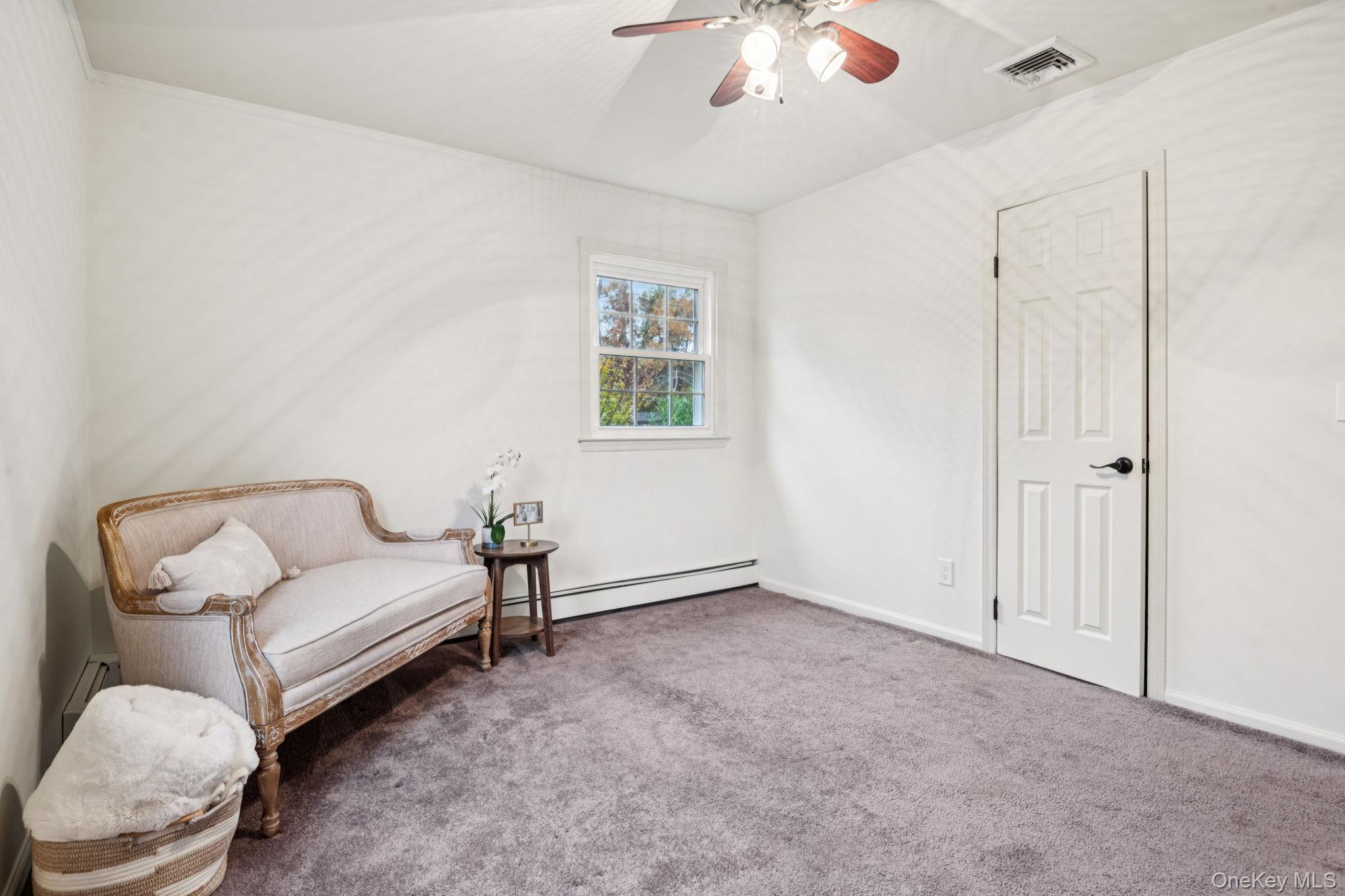 8 Storyland Lane, East Setauket, NY 11733