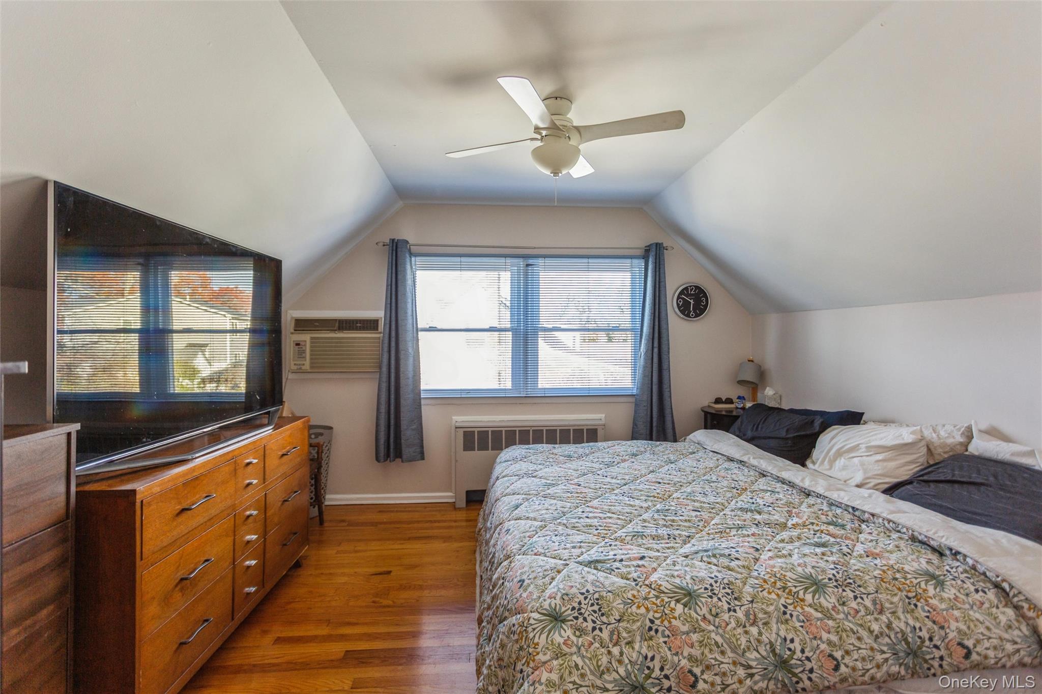 1531 Merrick Avenue, Merrick, NY 11566