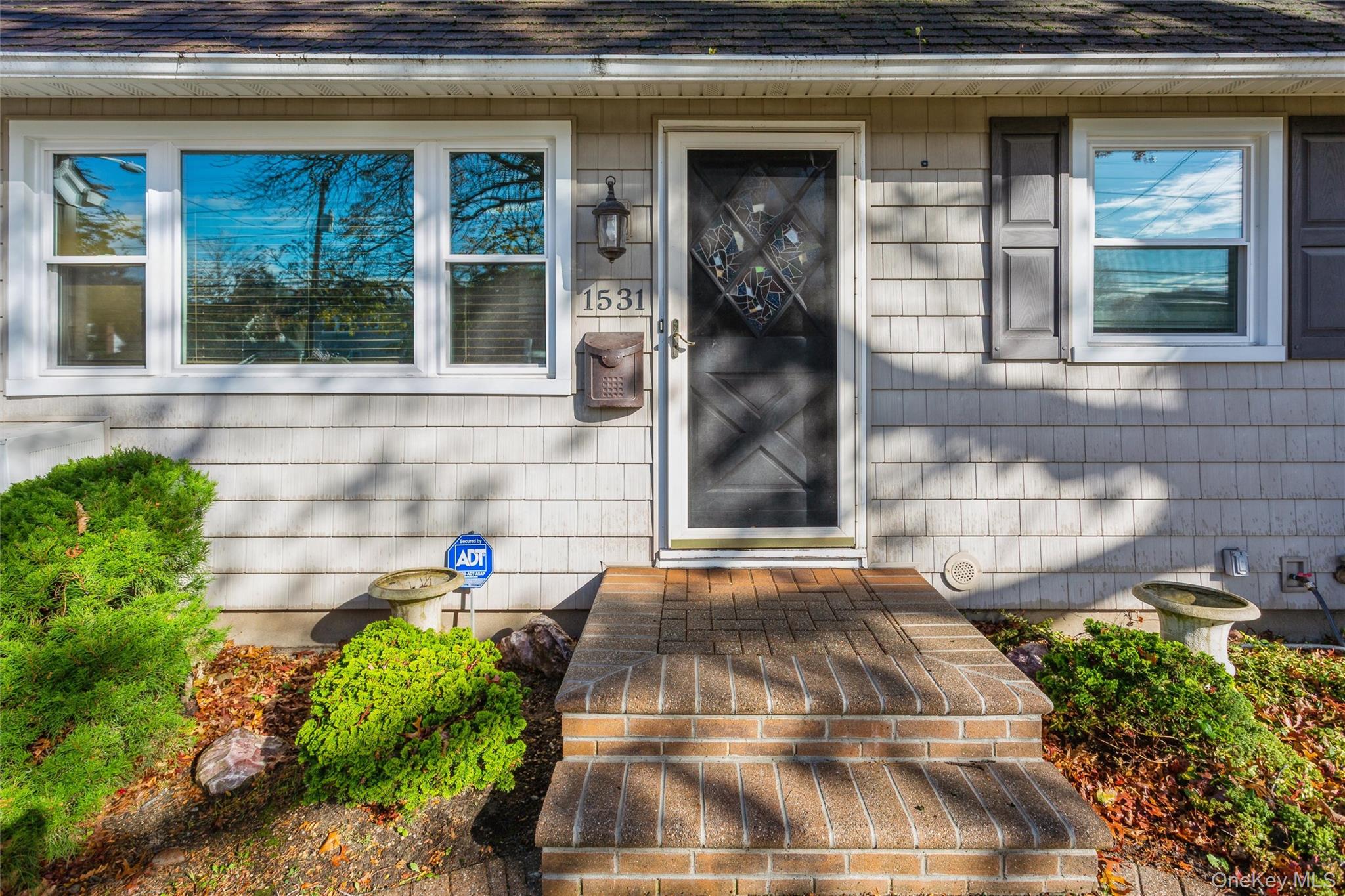 1531 Merrick Avenue, Merrick, NY 11566