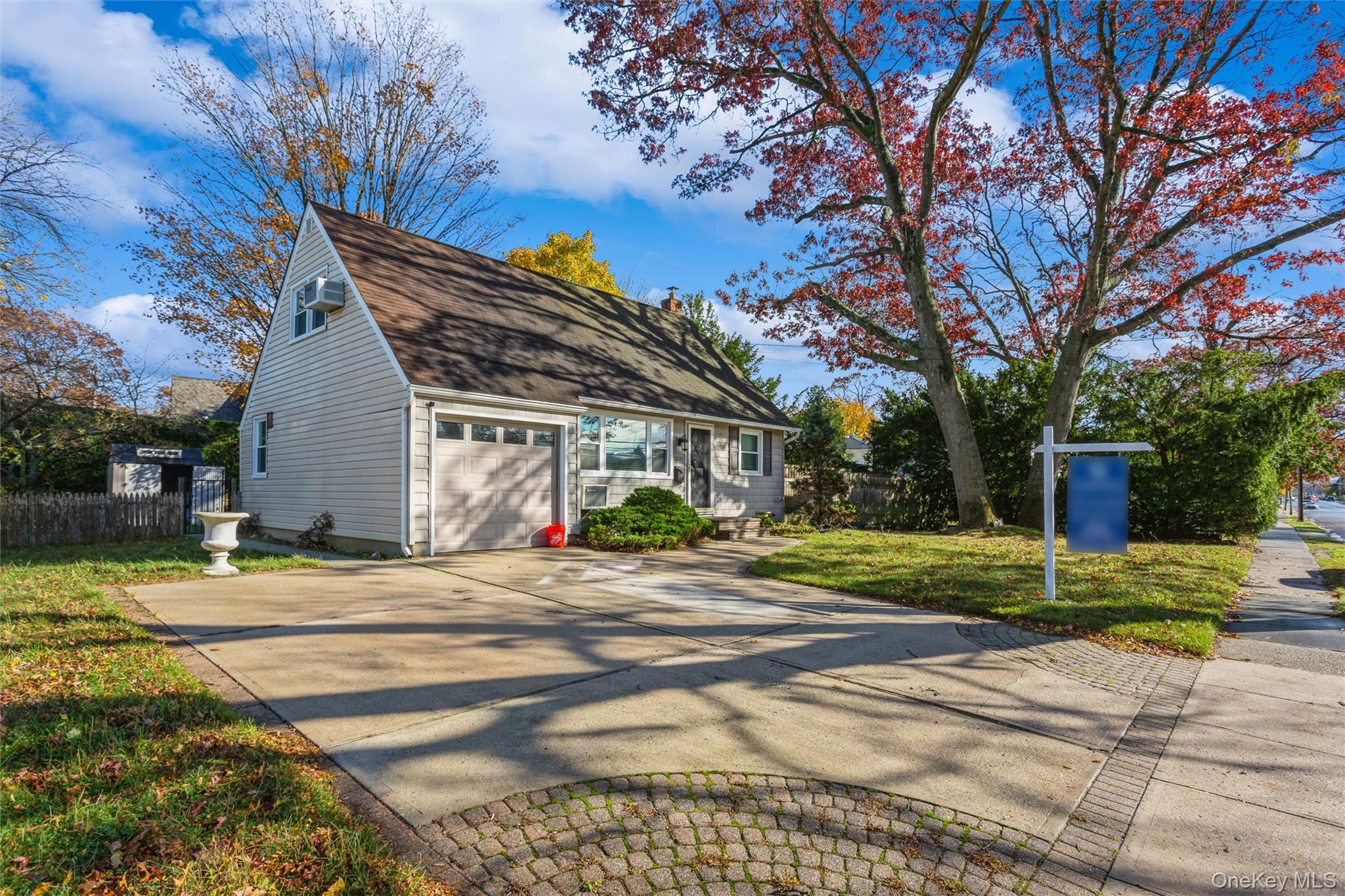 1531 Merrick Avenue, Merrick, NY 11566