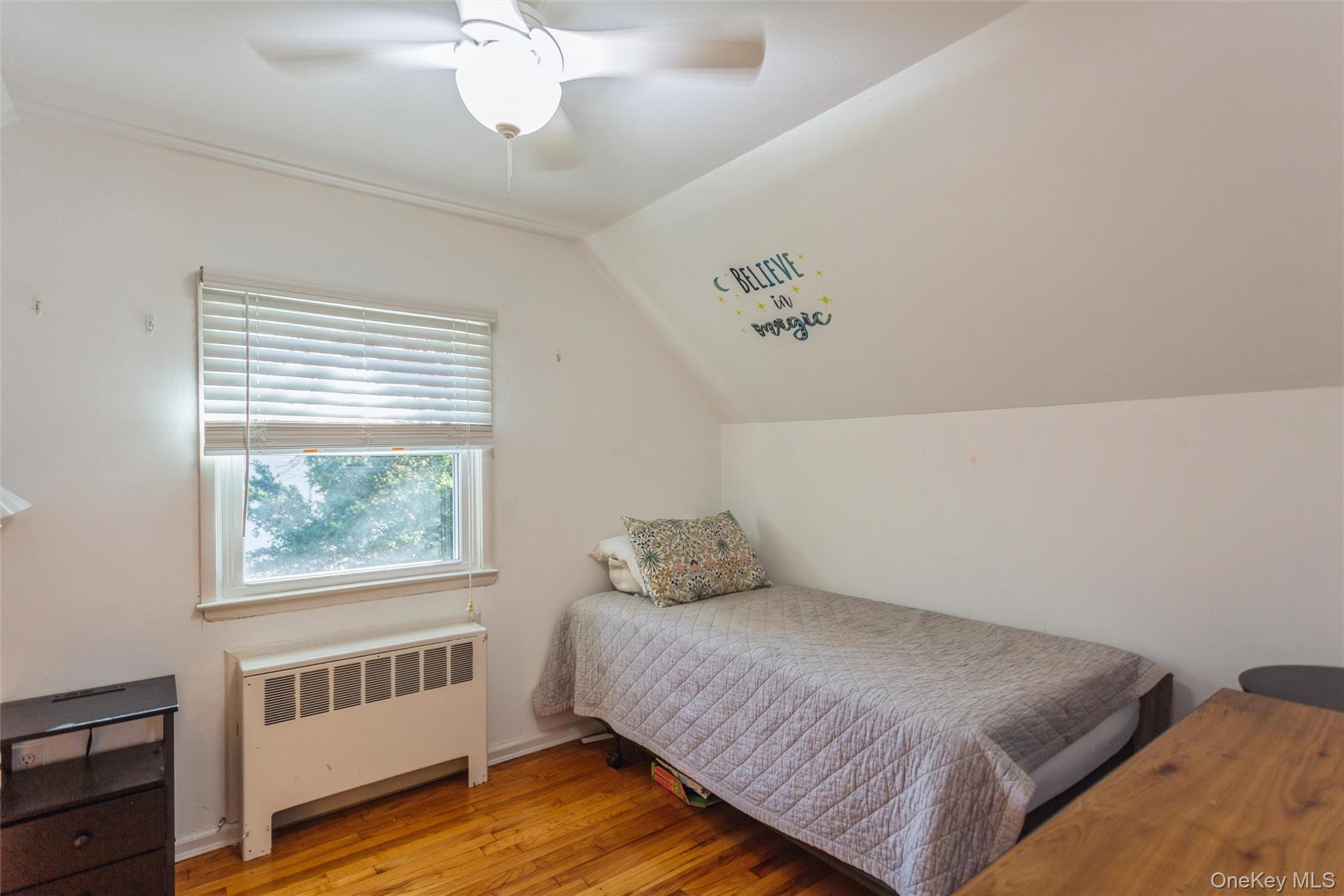 1531 Merrick Avenue, Merrick, NY 11566