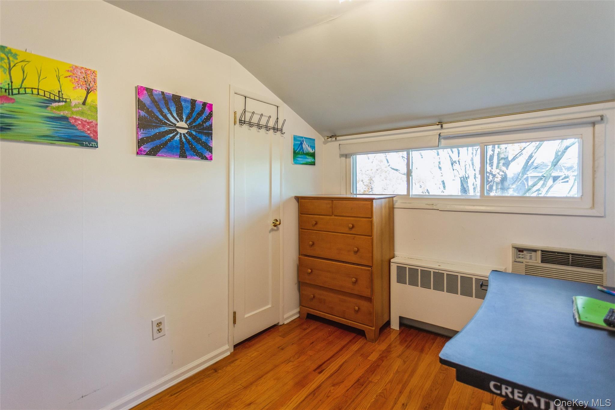 1531 Merrick Avenue, Merrick, NY 11566