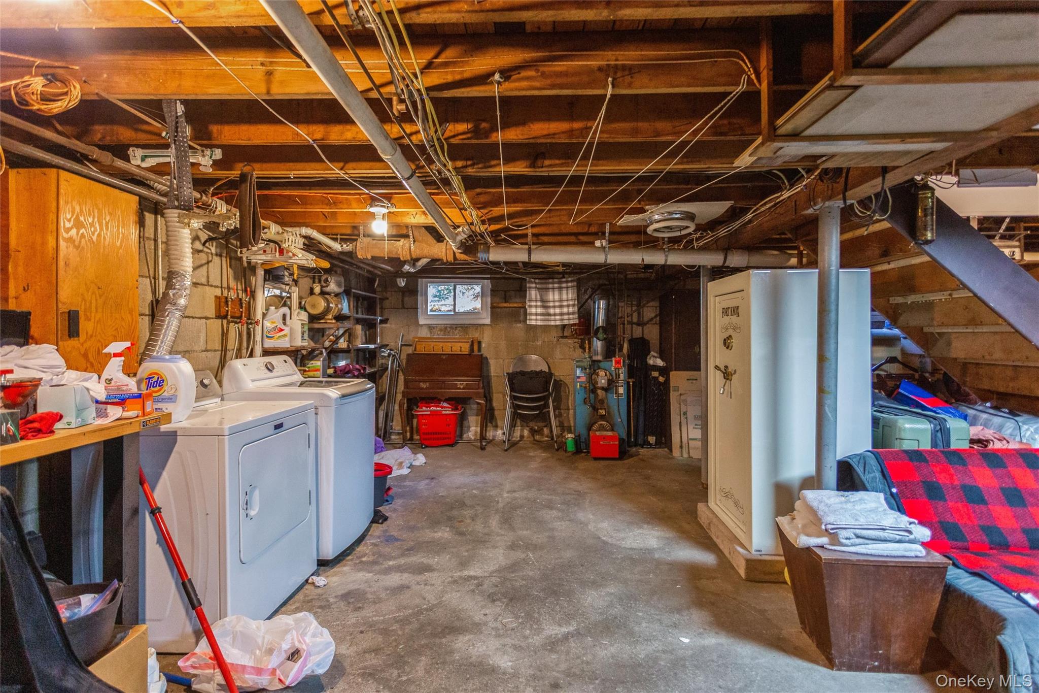 1531 Merrick Avenue, Merrick, NY 11566