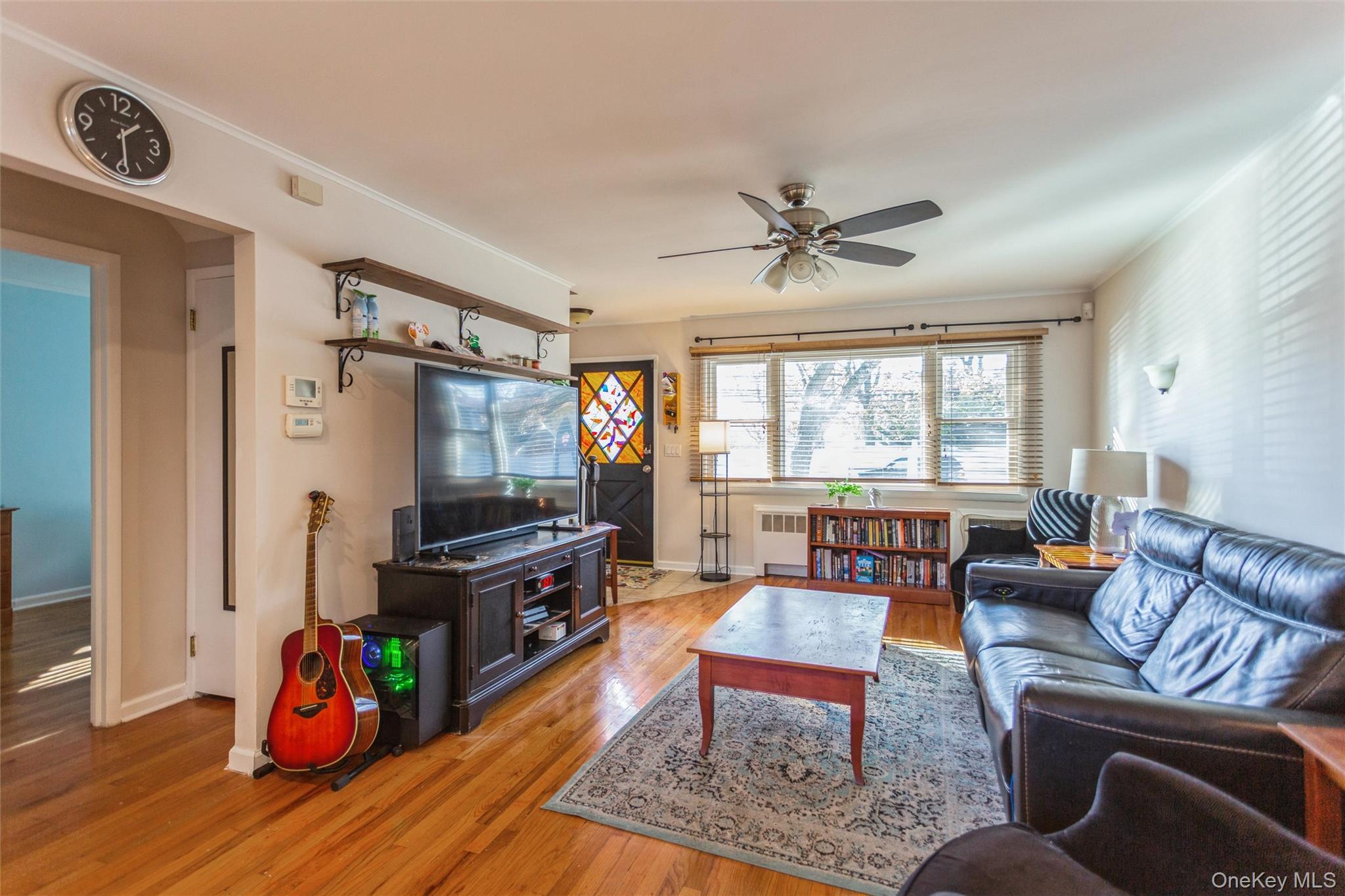 1531 Merrick Avenue, Merrick, NY 11566