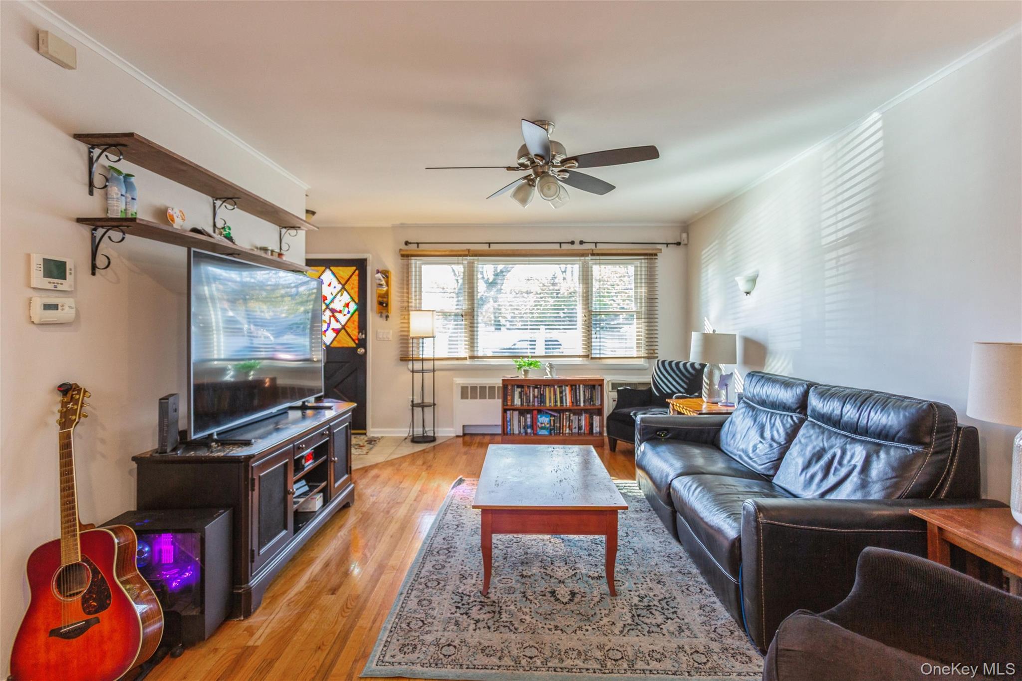 1531 Merrick Avenue, Merrick, NY 11566