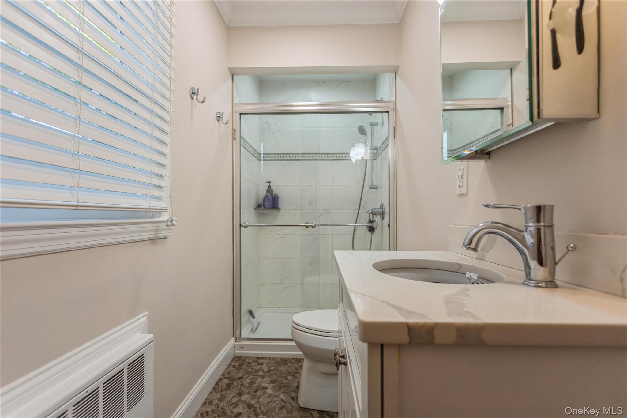 1531 Merrick Avenue, Merrick, NY 11566