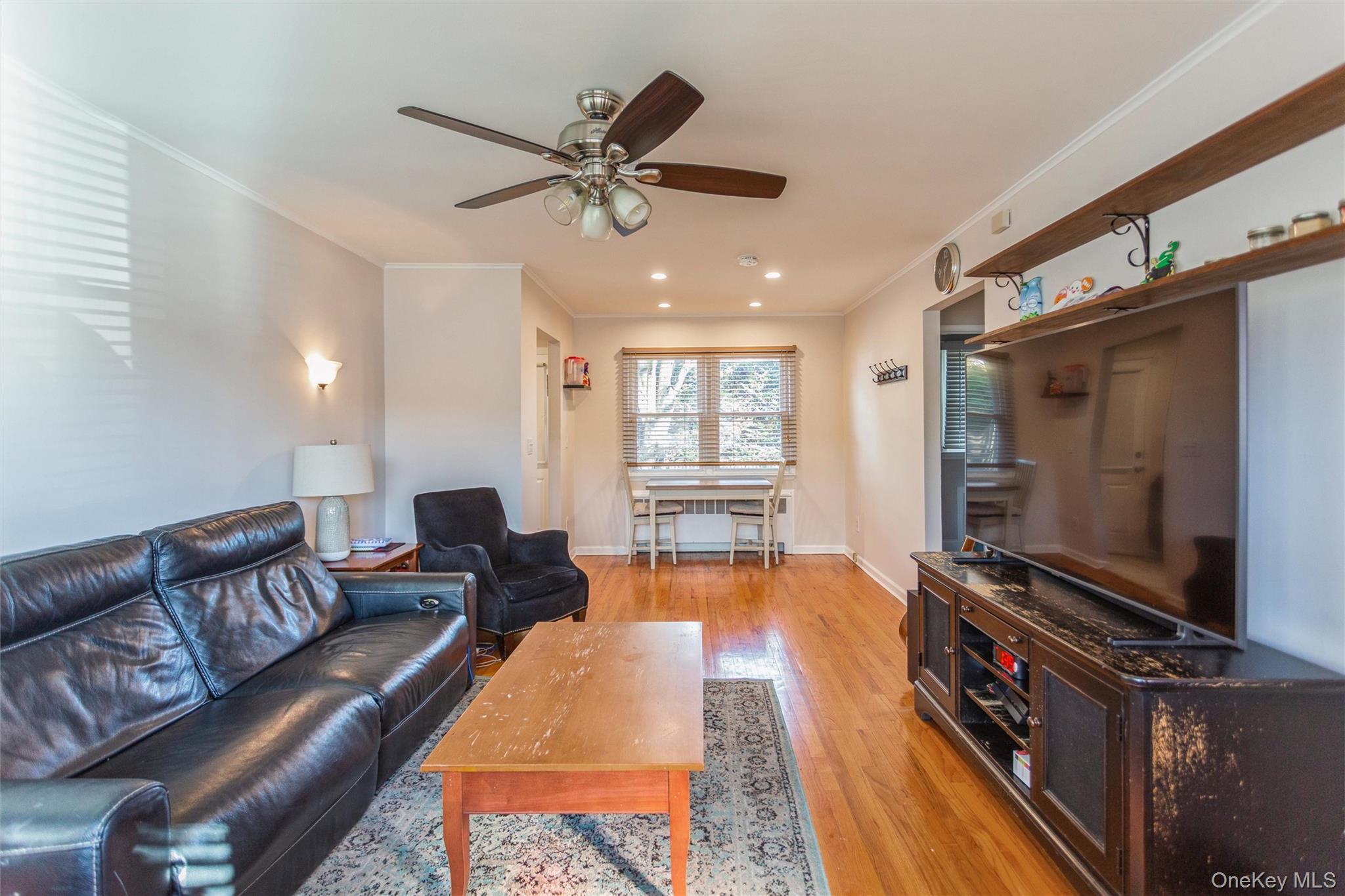 1531 Merrick Avenue, Merrick, NY 11566