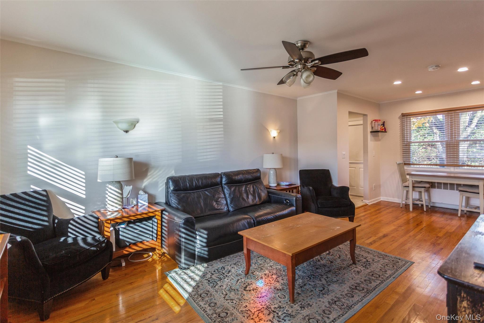 1531 Merrick Avenue, Merrick, NY 11566