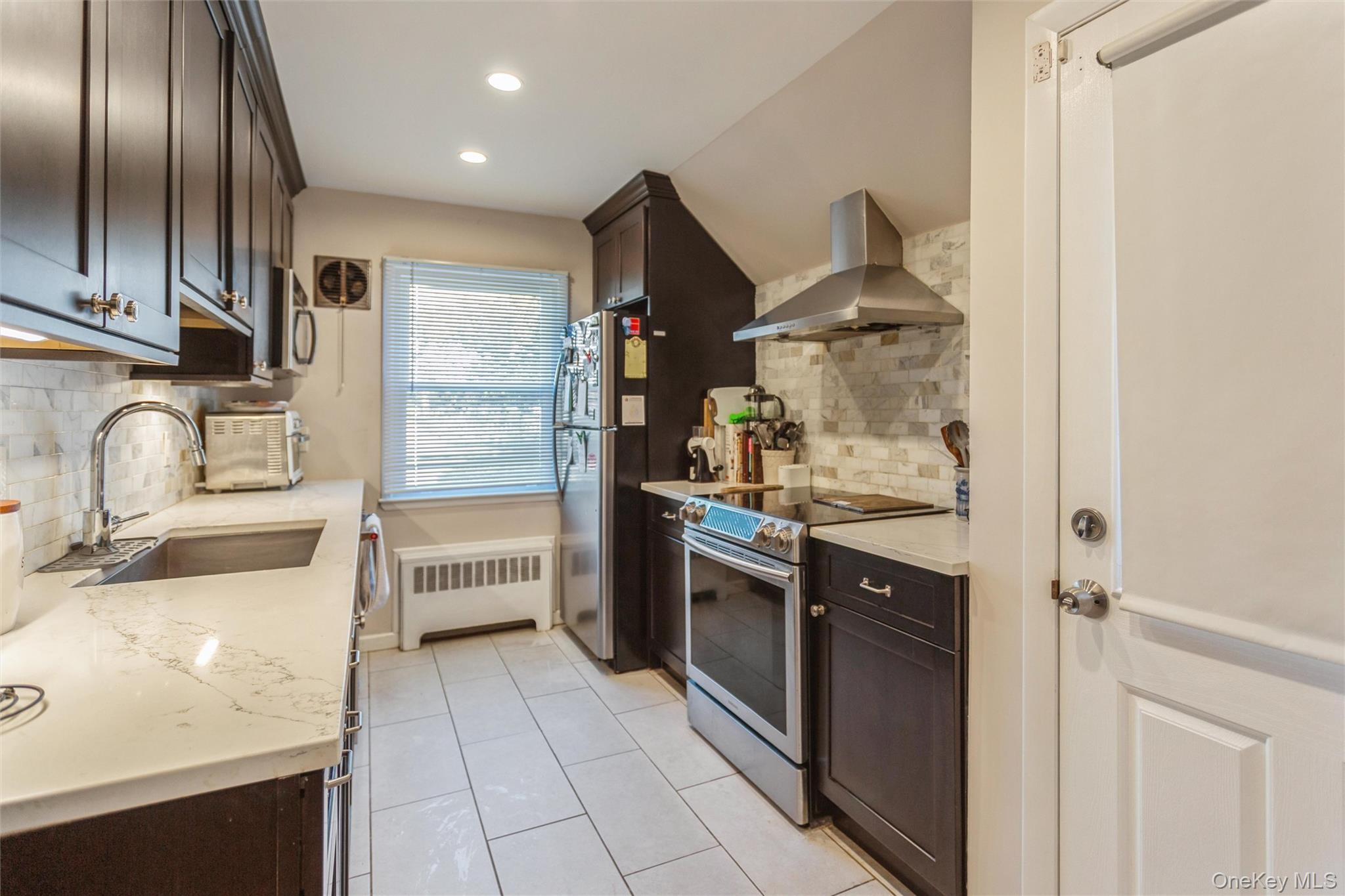 1531 Merrick Avenue, Merrick, NY 11566