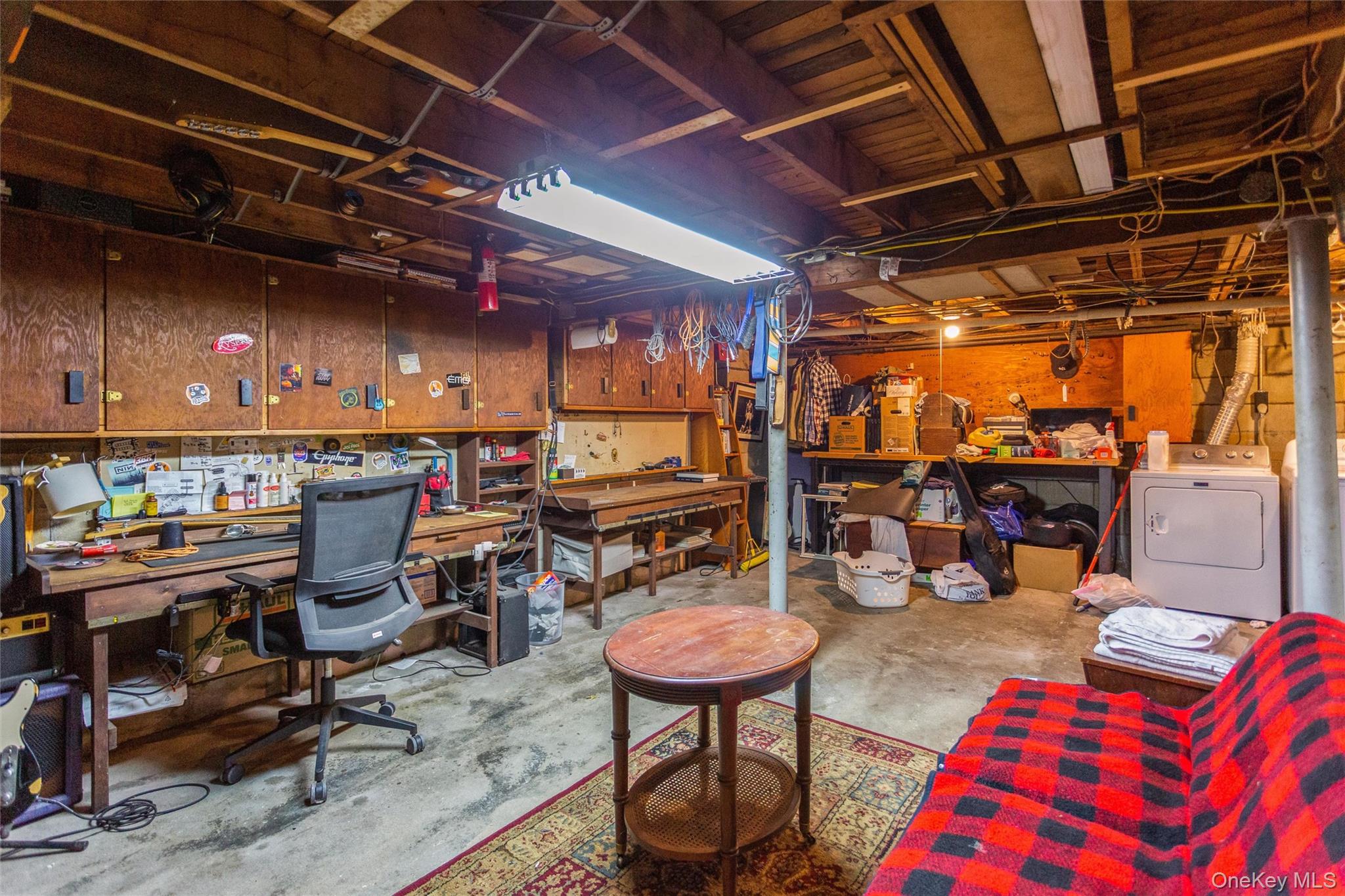 1531 Merrick Avenue, Merrick, NY 11566