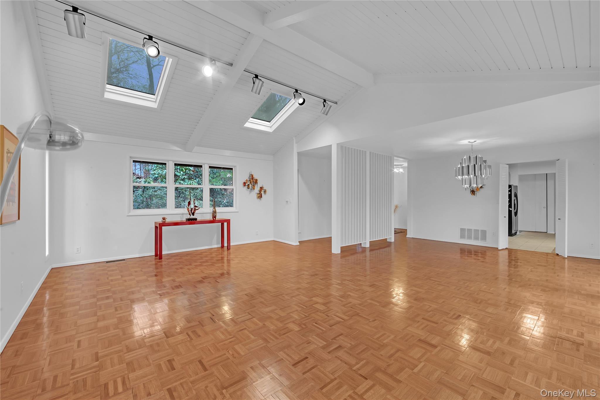 11 Charnwood Drive, Montebello, NY 10901