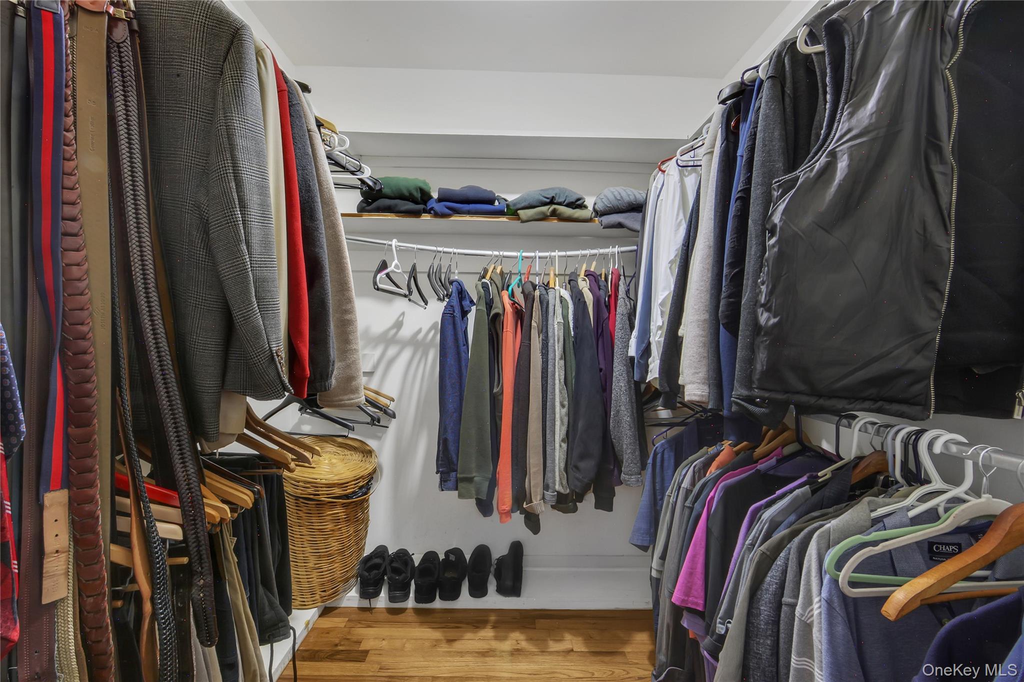 11 Charnwood Drive, Montebello, NY 10901