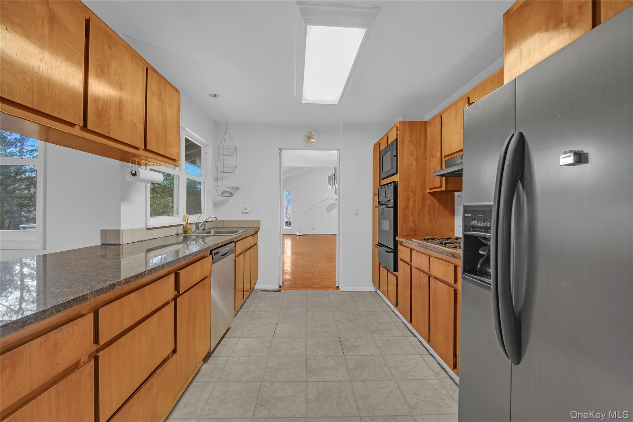 11 Charnwood Drive, Montebello, NY 10901