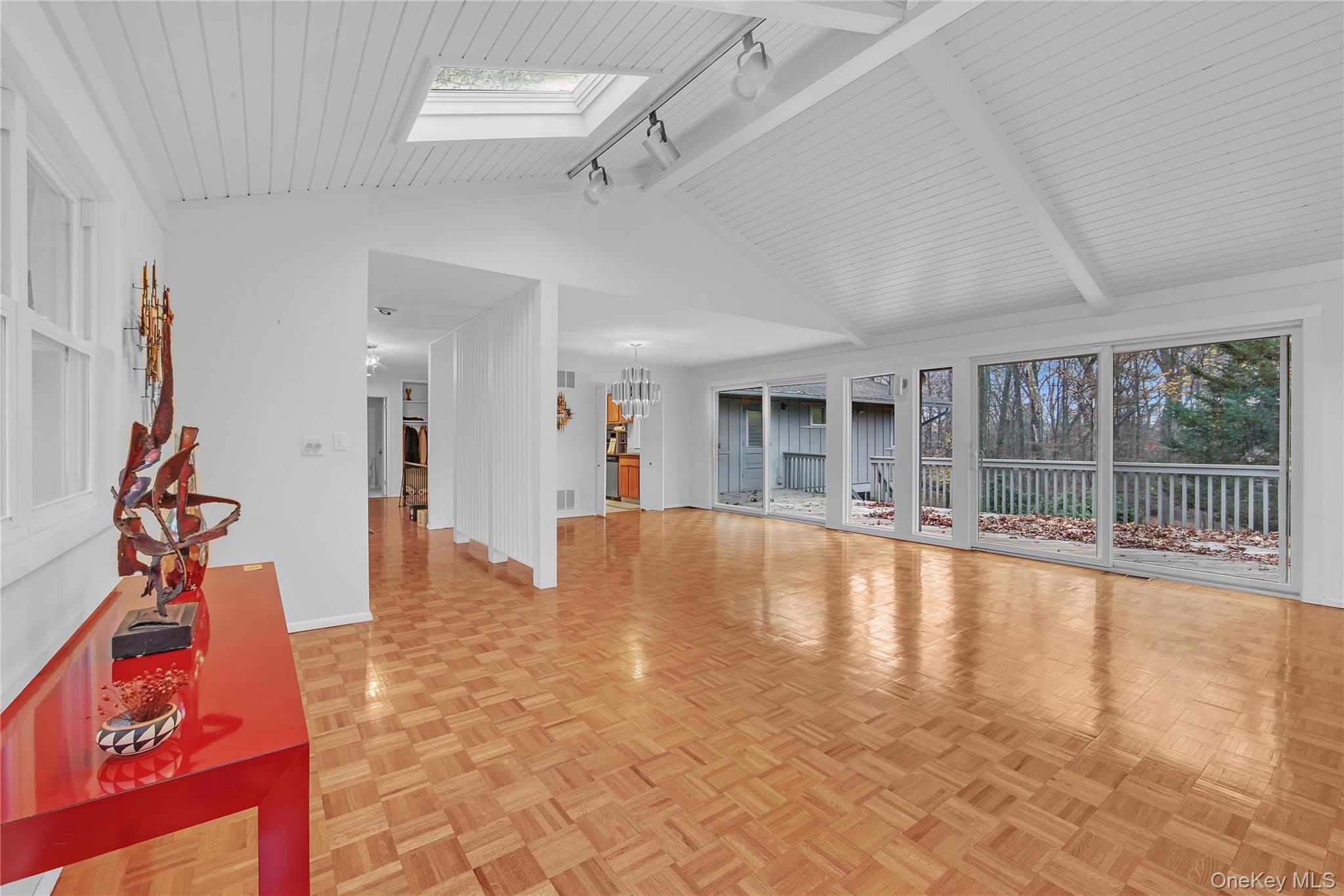 11 Charnwood Drive, Montebello, NY 10901