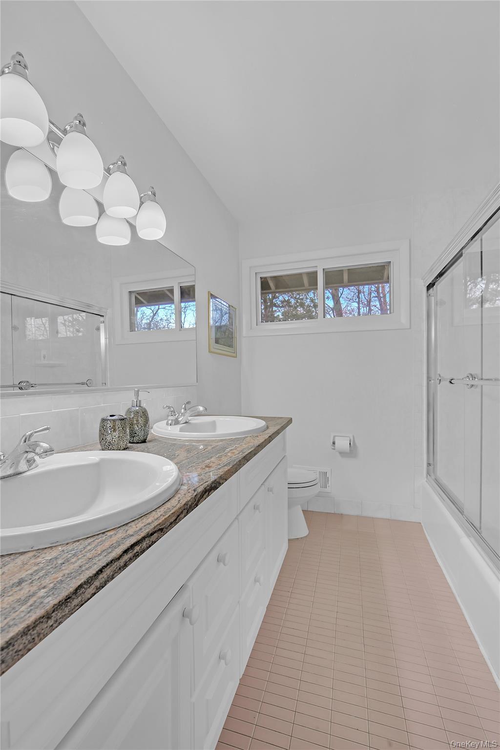 11 Charnwood Drive, Montebello, NY 10901