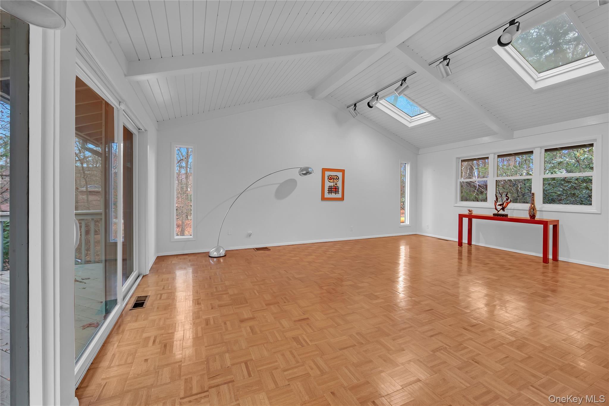 11 Charnwood Drive, Montebello, NY 10901