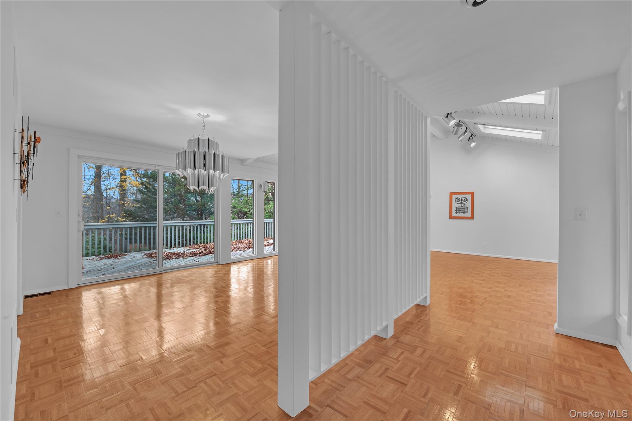 11 Charnwood Drive, Montebello, NY 10901