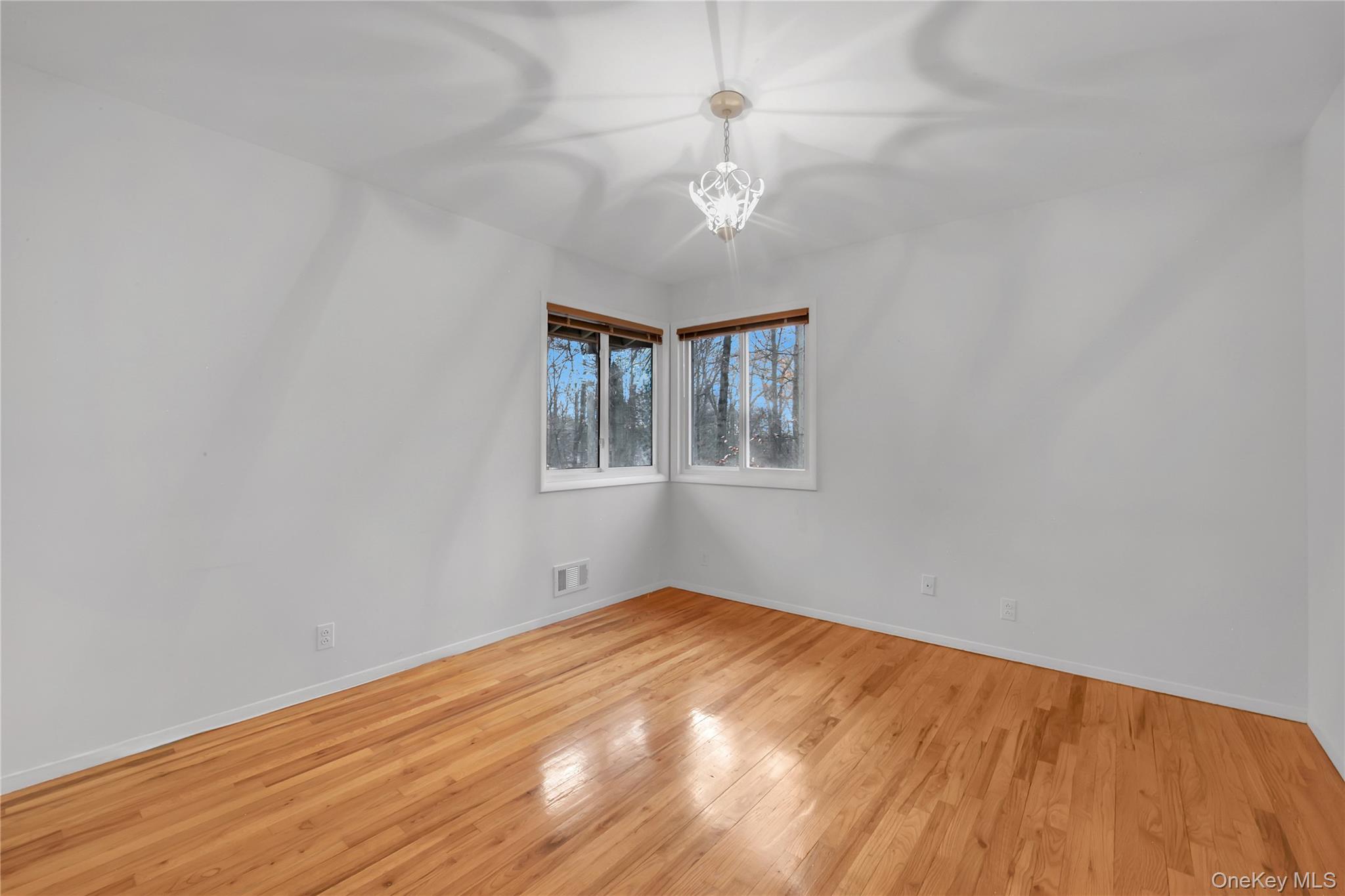 11 Charnwood Drive, Montebello, NY 10901