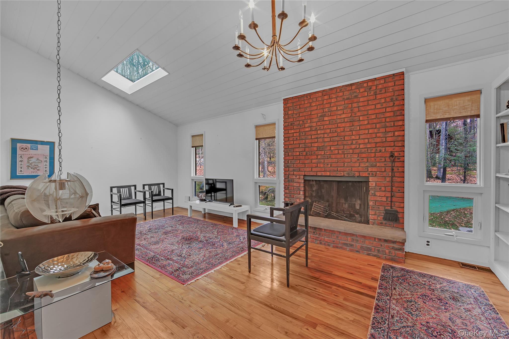 11 Charnwood Drive, Montebello, NY 10901