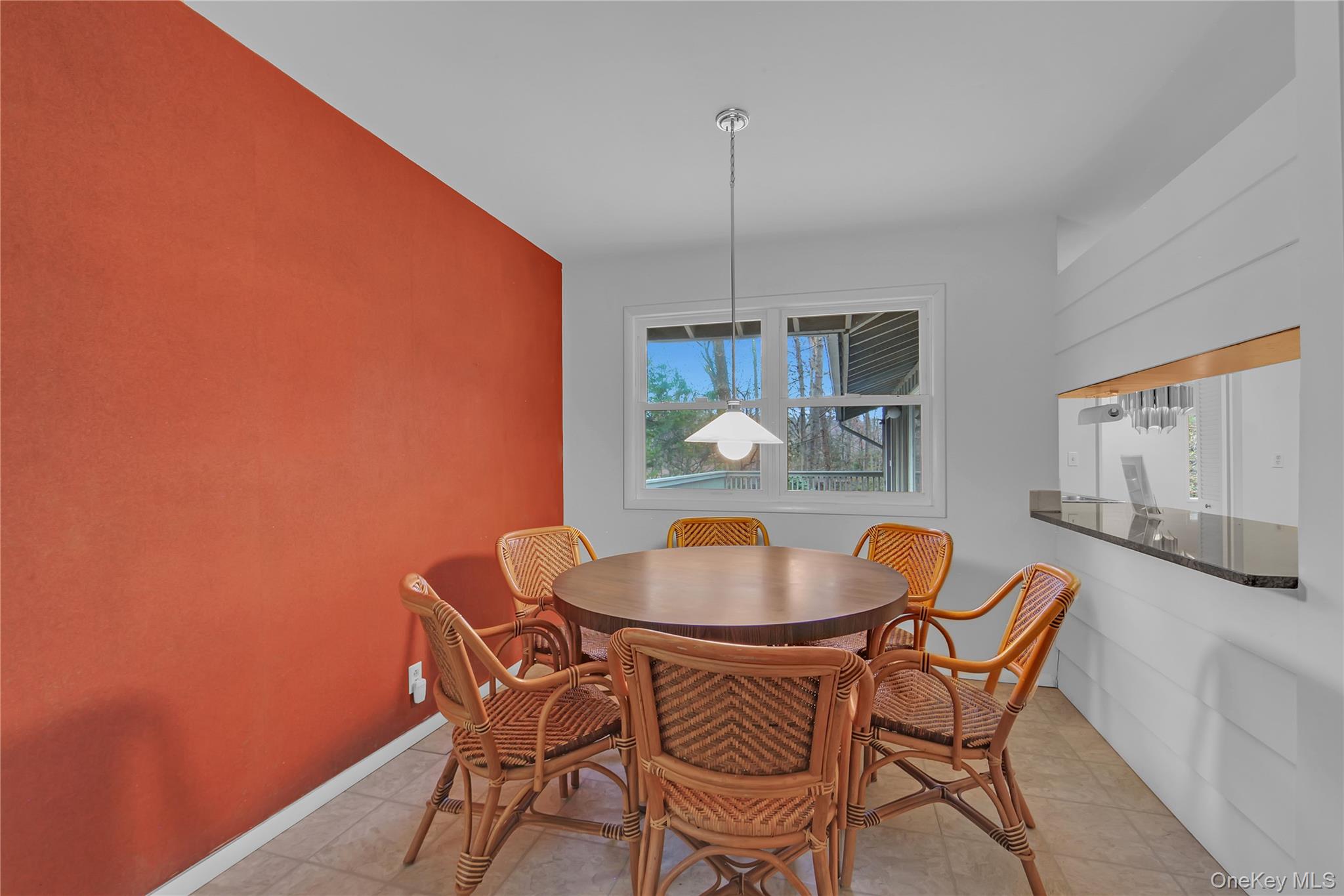 11 Charnwood Drive, Montebello, NY 10901