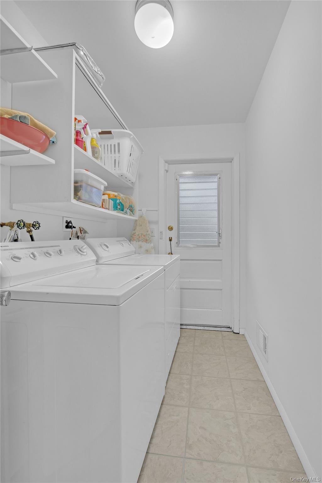 11 Charnwood Drive, Montebello, NY 10901