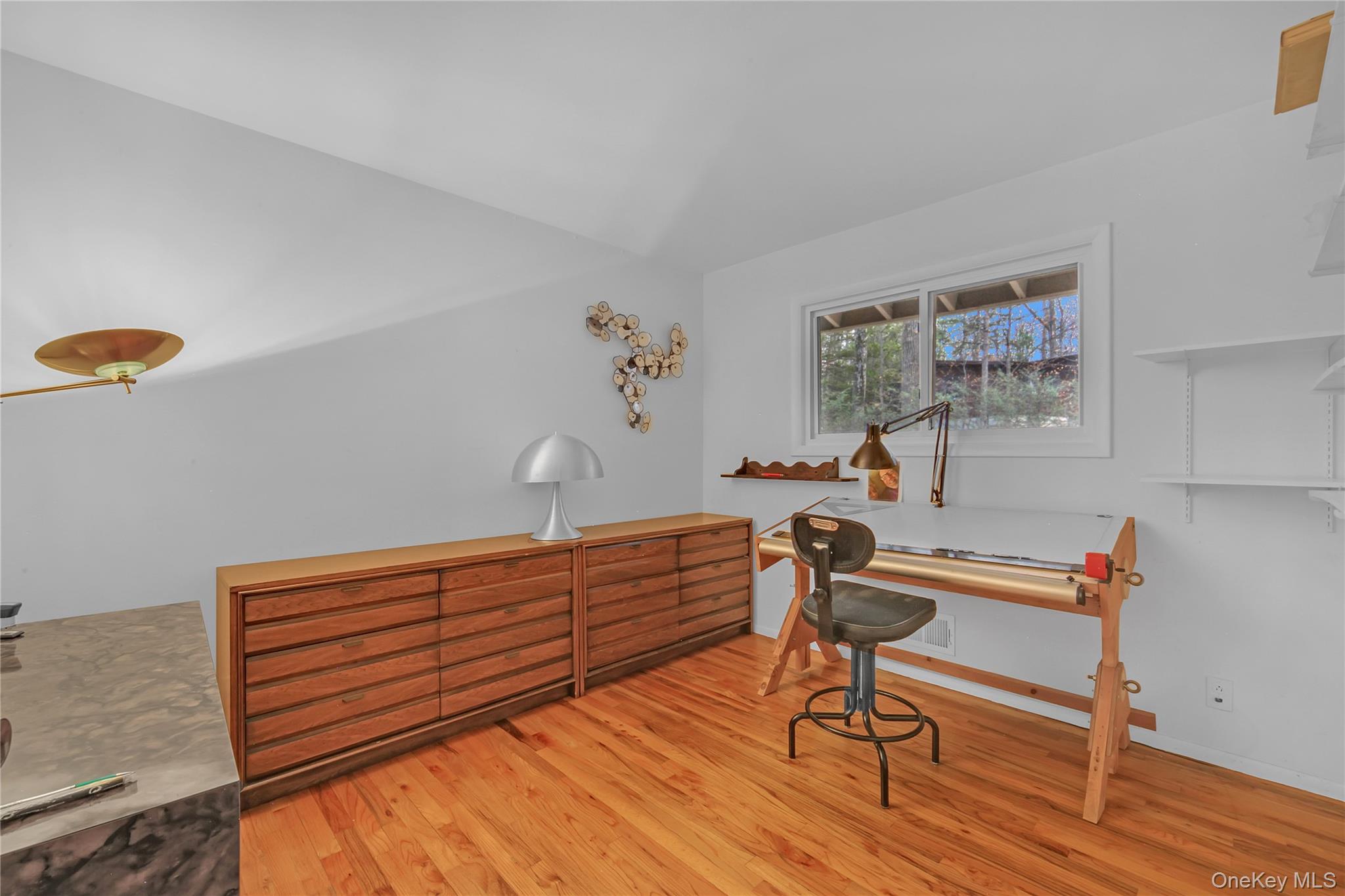 11 Charnwood Drive, Montebello, NY 10901