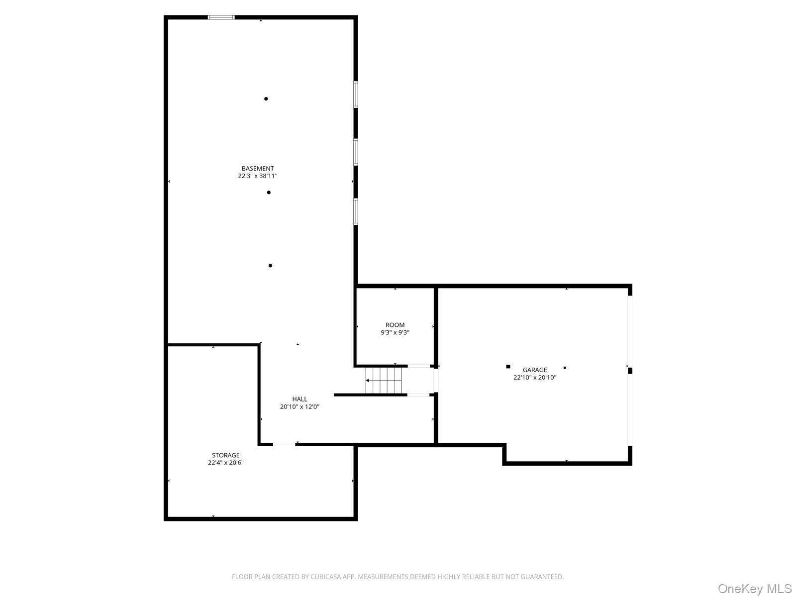 11 Charnwood Drive, Montebello, NY 10901