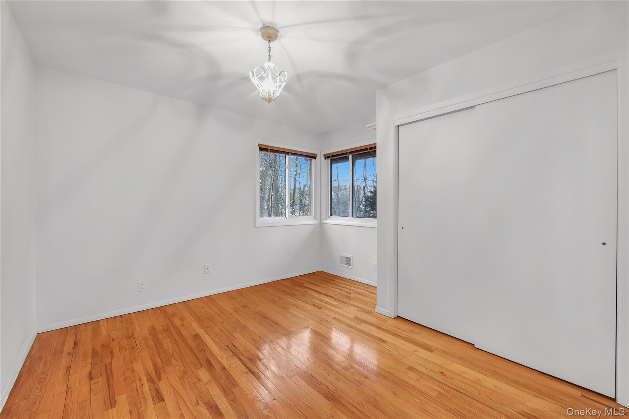 11 Charnwood Drive, Montebello, NY 10901