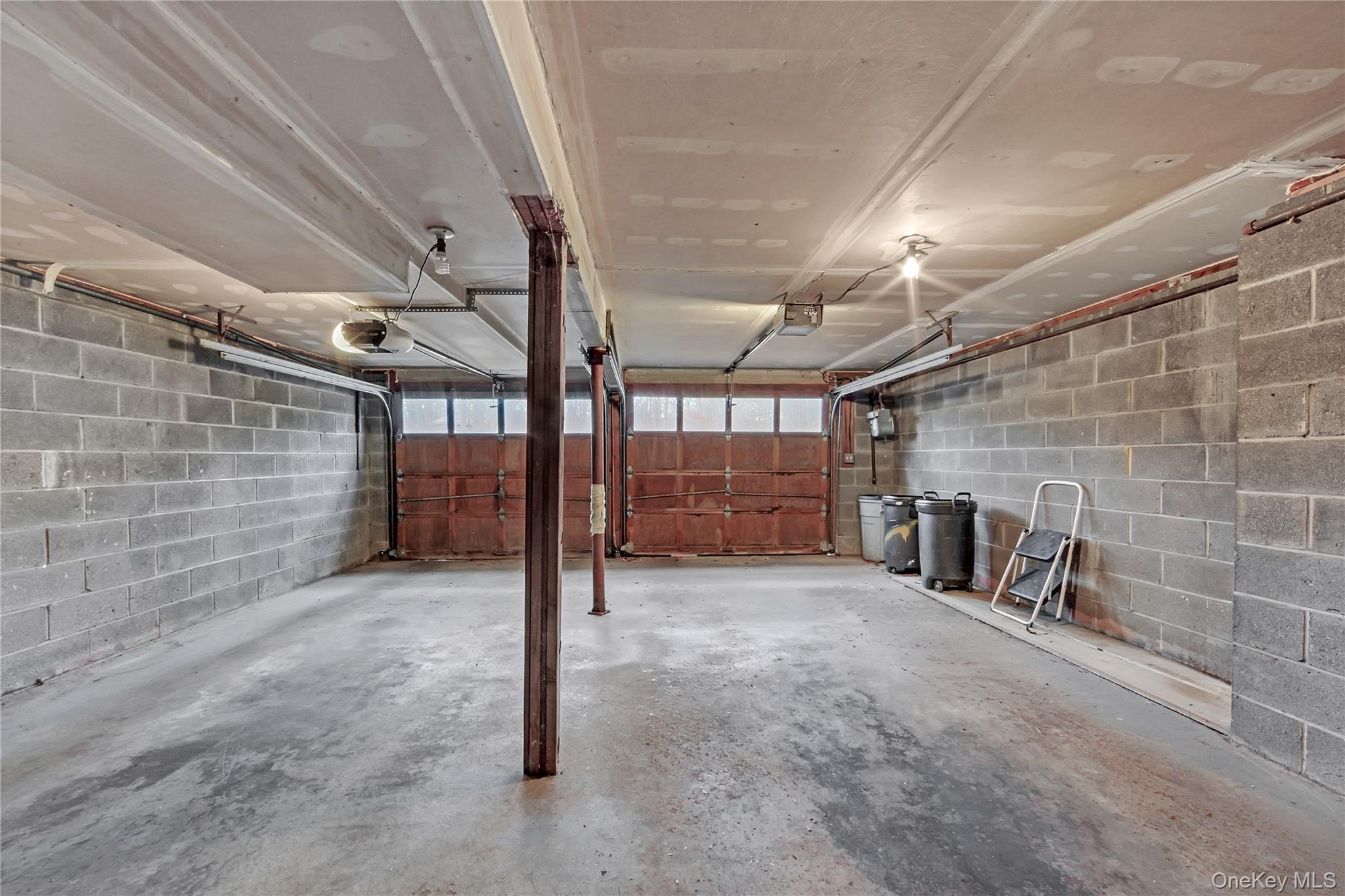 11 Charnwood Drive, Montebello, NY 10901