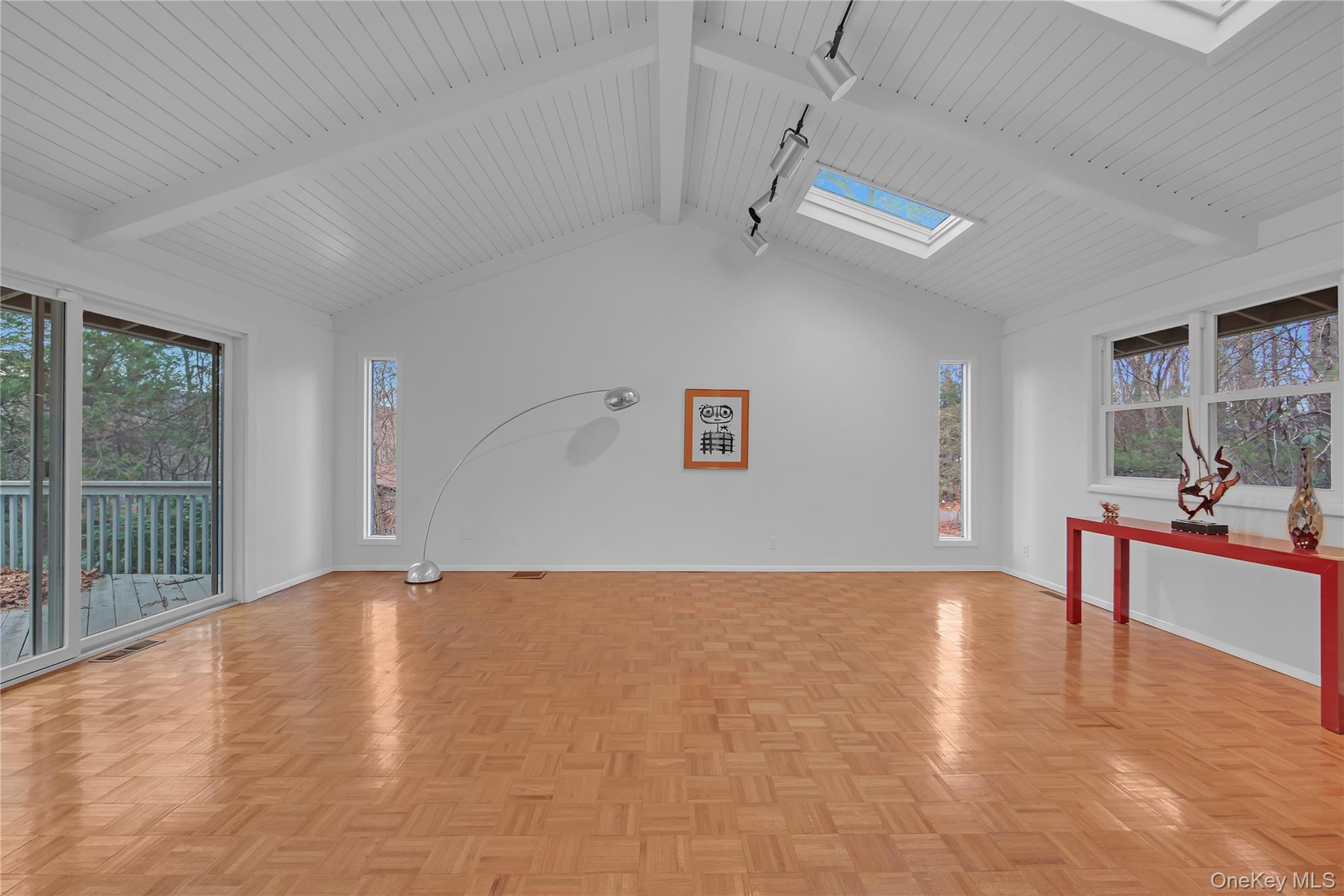 11 Charnwood Drive, Montebello, NY 10901