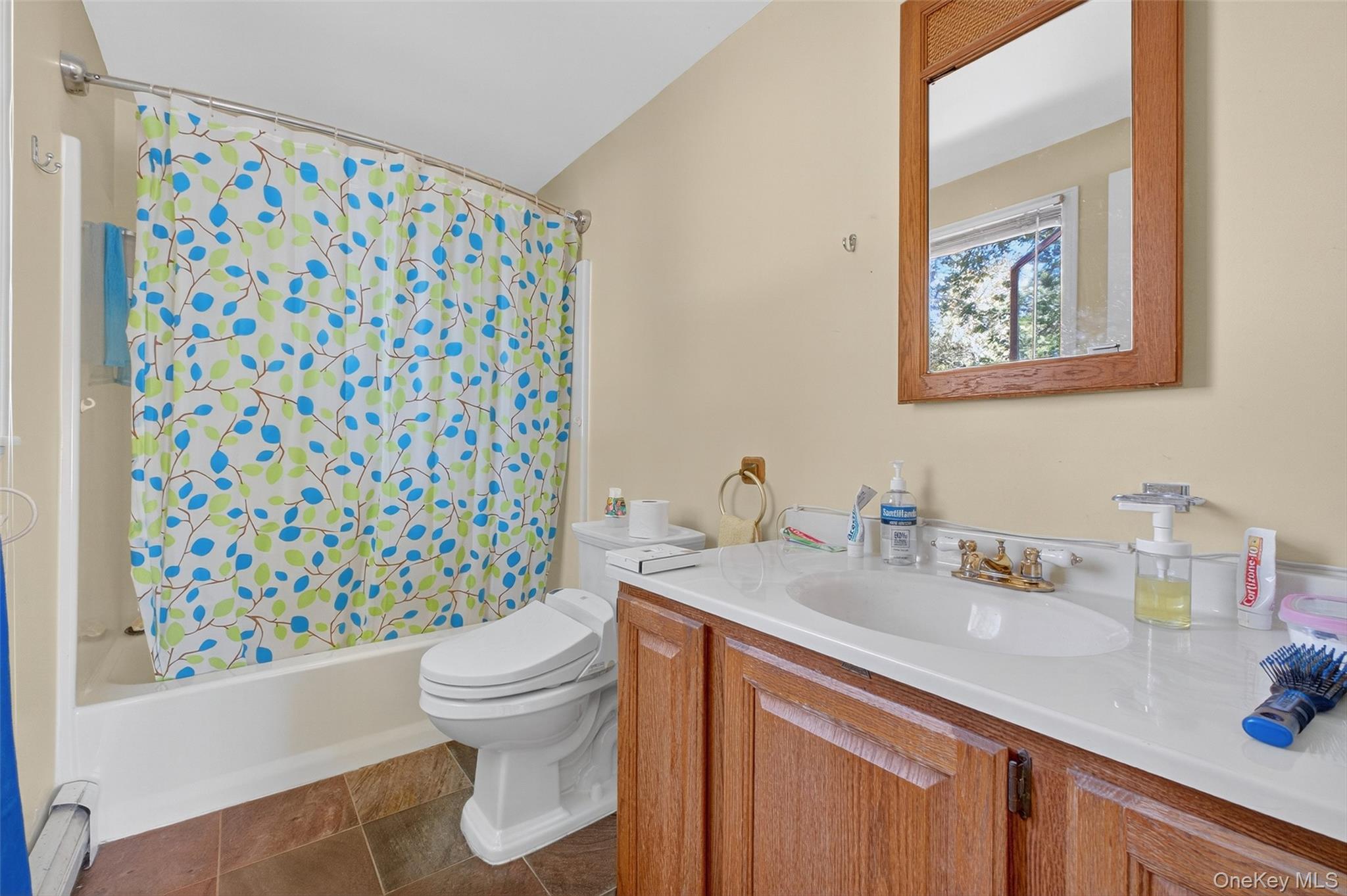 2 Renee Gate Street, Cortlandt Manor, NY 10567