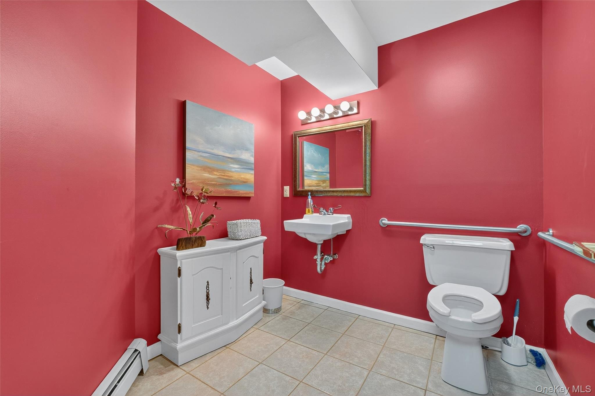 2 Renee Gate Street, Cortlandt Manor, NY 10567